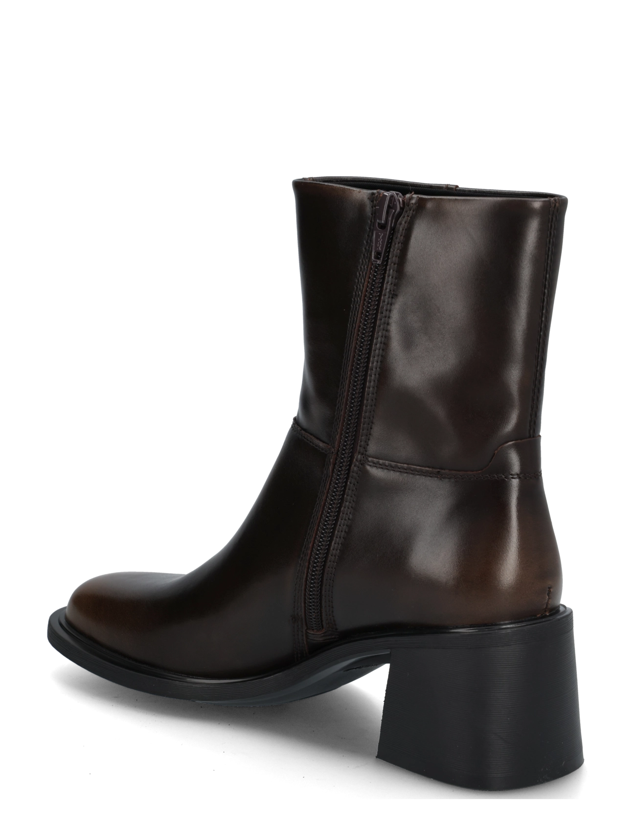 VAGABOND - VEGA - brown - 1