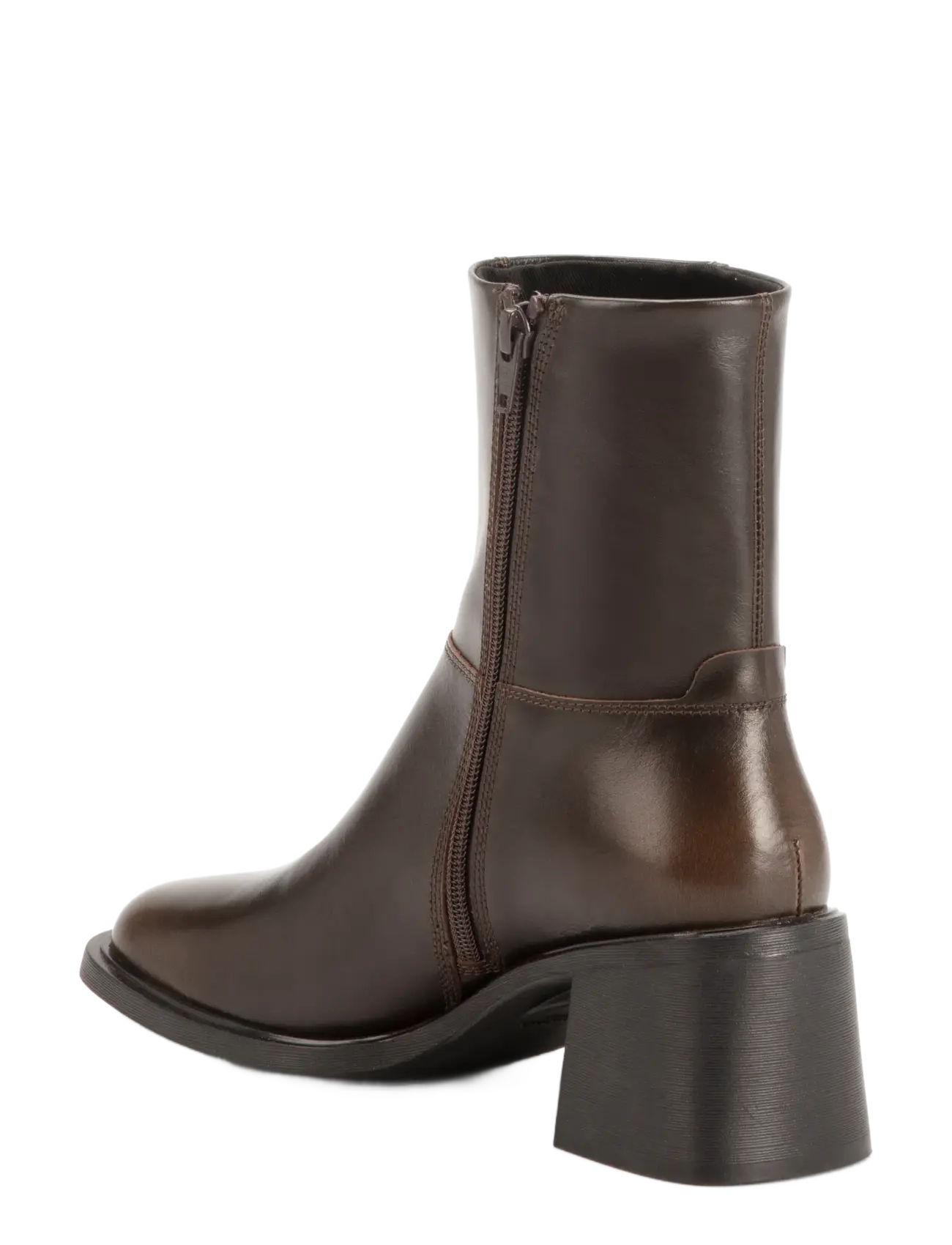 VAGABOND SHOEMAKERS Stövel 'VEGA' kängor & boots dam – bild 4