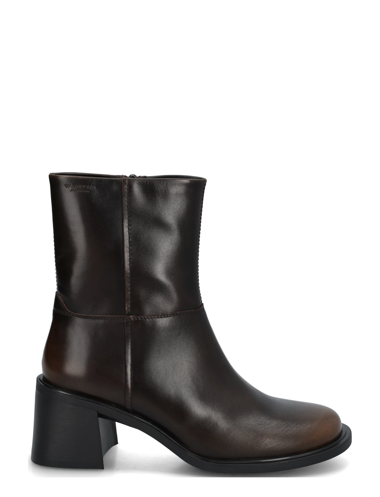 VAGABOND - VEGA - brown - 2