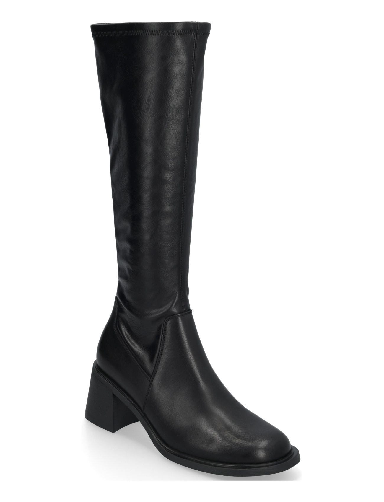 VAGABOND VEGA -  - BLACK / black