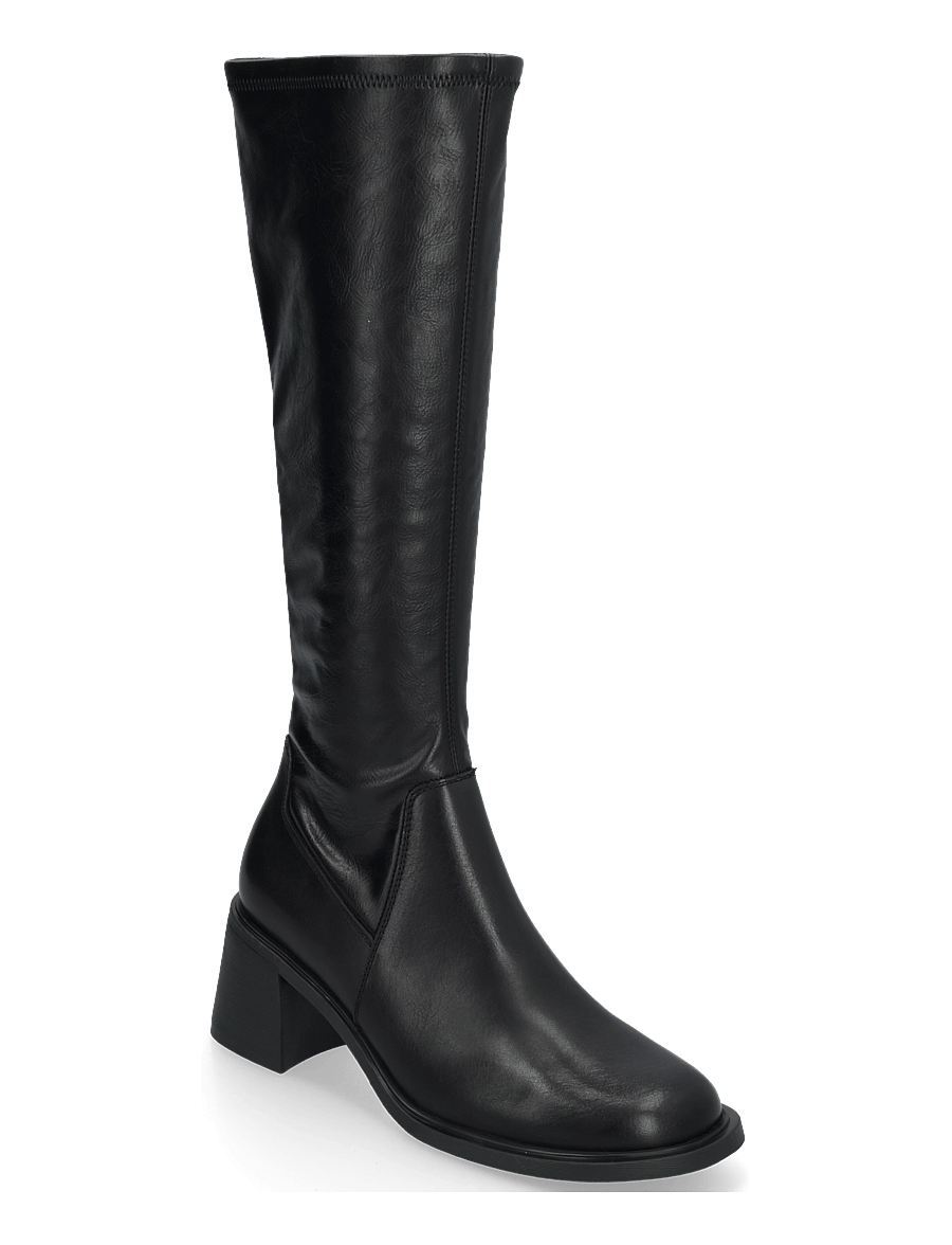VAGABOND - VEGA - modetrends - black - 0