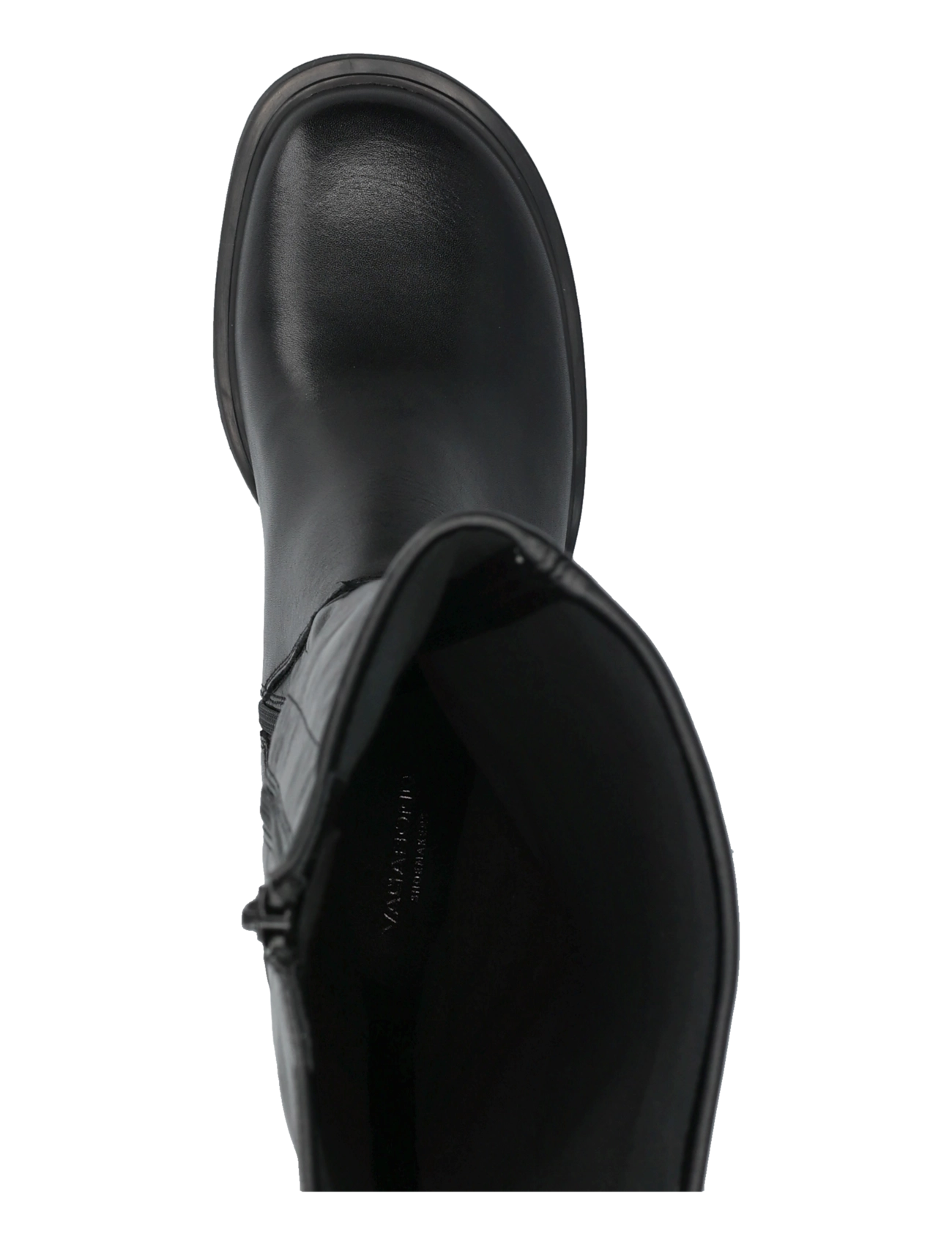 VAGABOND - VEGA - modetrends - black - 3