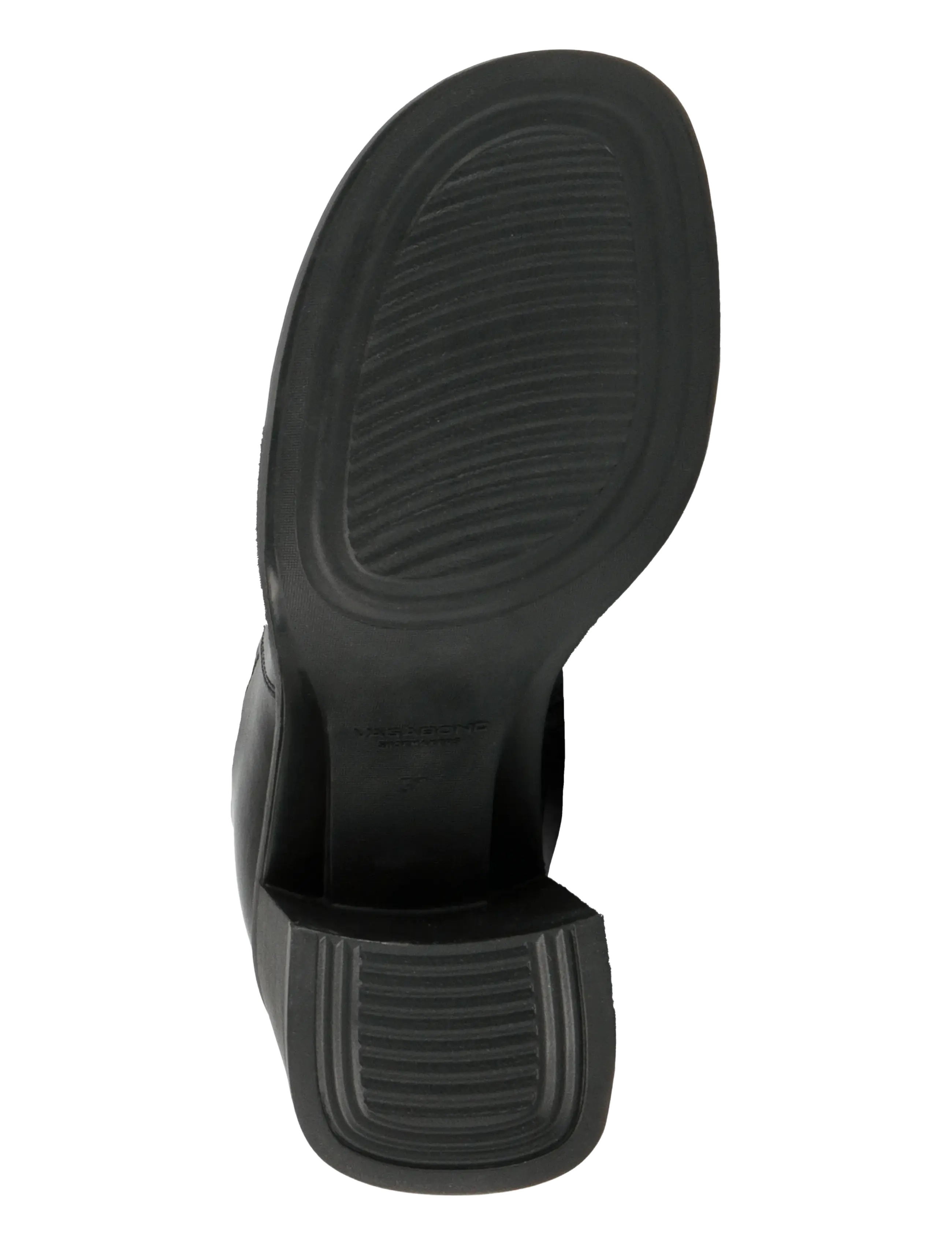 VAGABOND SHOEMAKERS Stövel 'VEGA' kängor & boots dam – bild 6