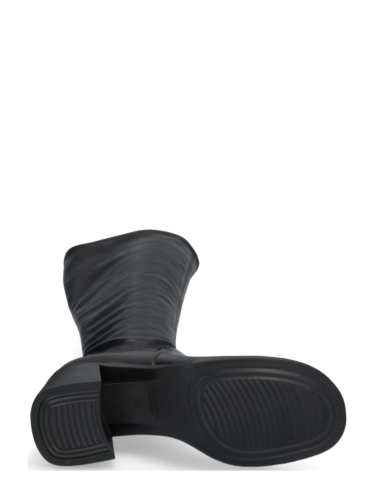 VAGABOND - VEGA - modetrends - black - 4