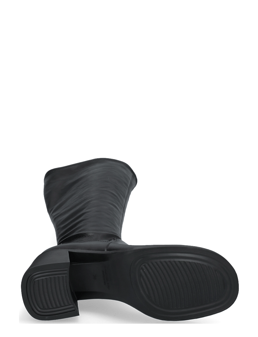 VAGABOND - VEGA - modetrends - black - 4