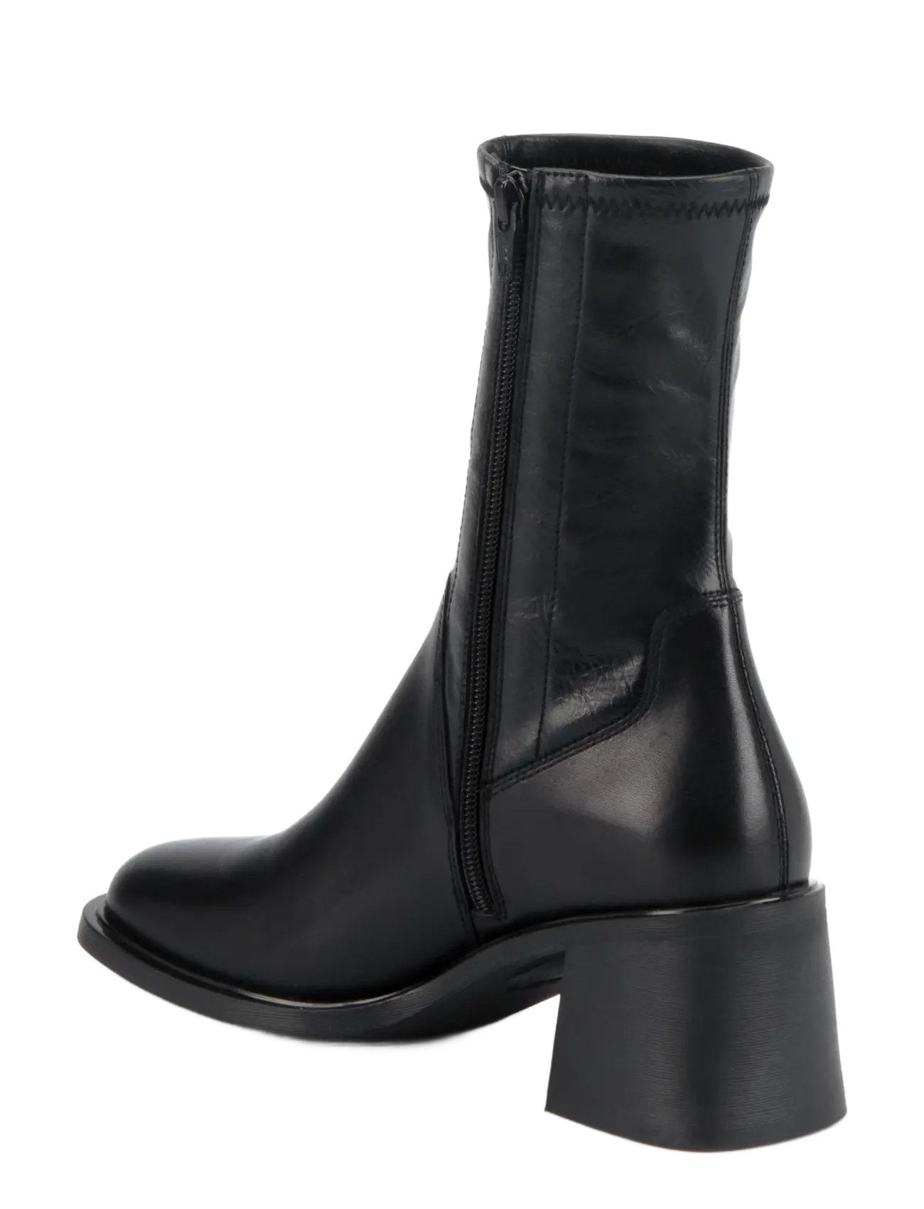 VAGABOND - VEGA - black - 2