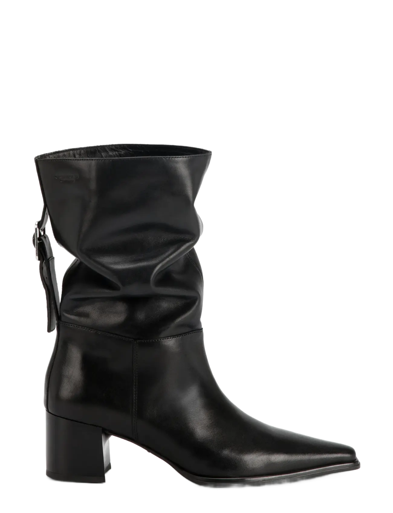 VAGABOND - GISELLE - black - 1