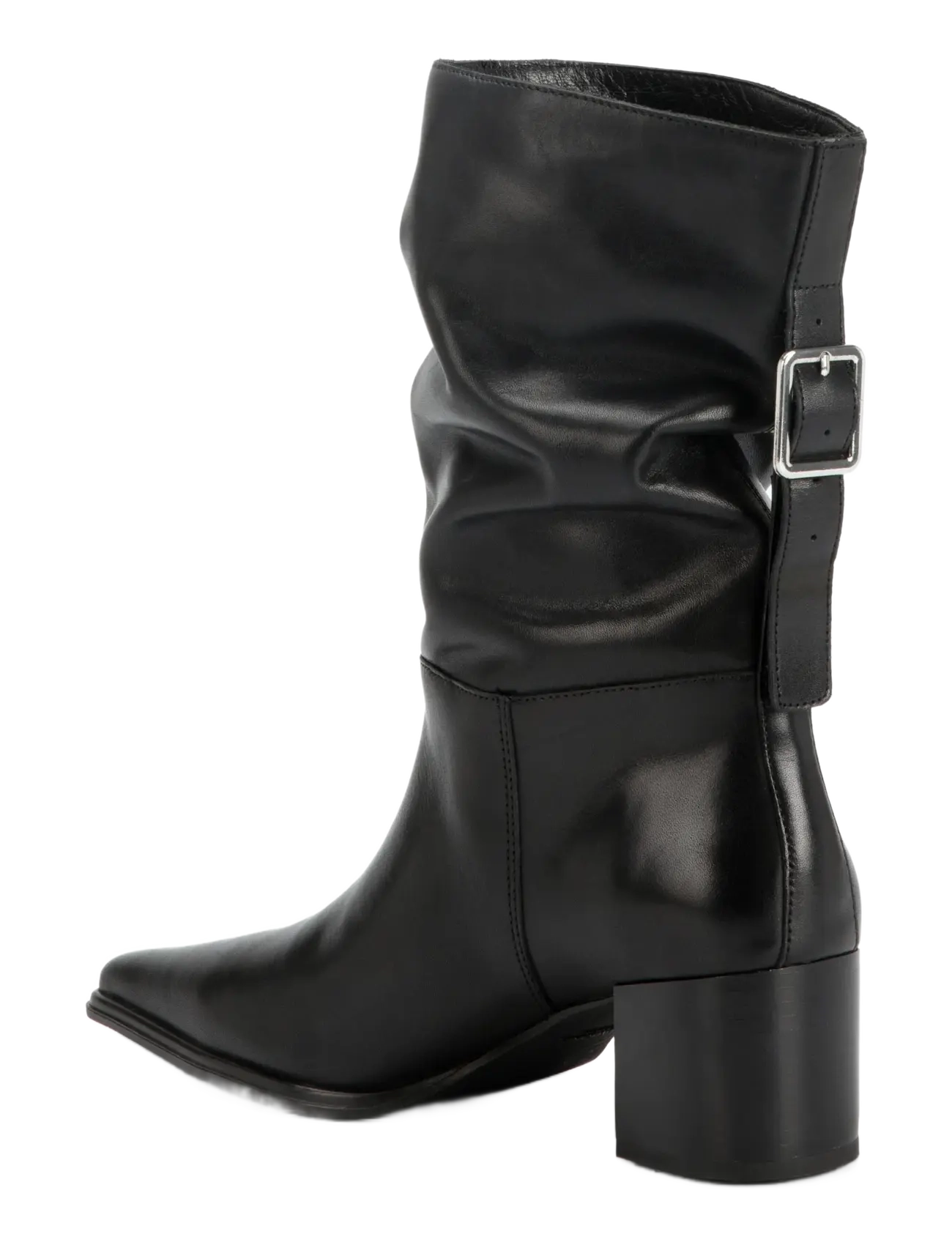VAGABOND - GISELLE - black - 2