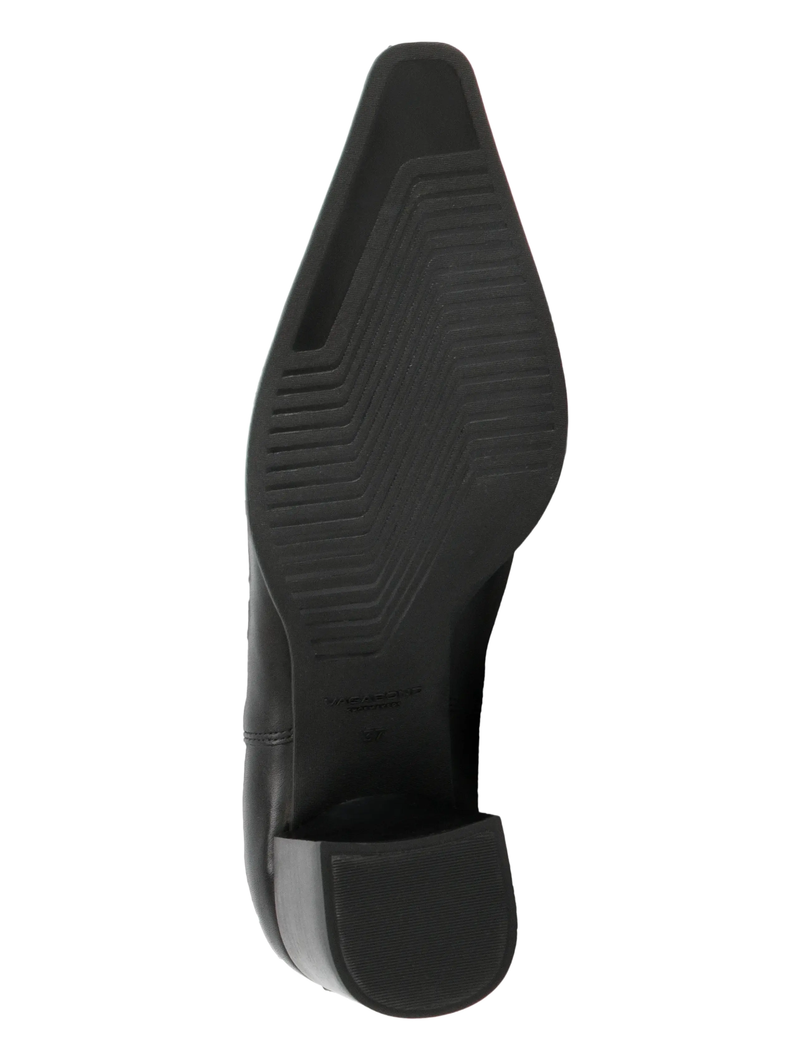 VAGABOND - GISELLE - black - 3