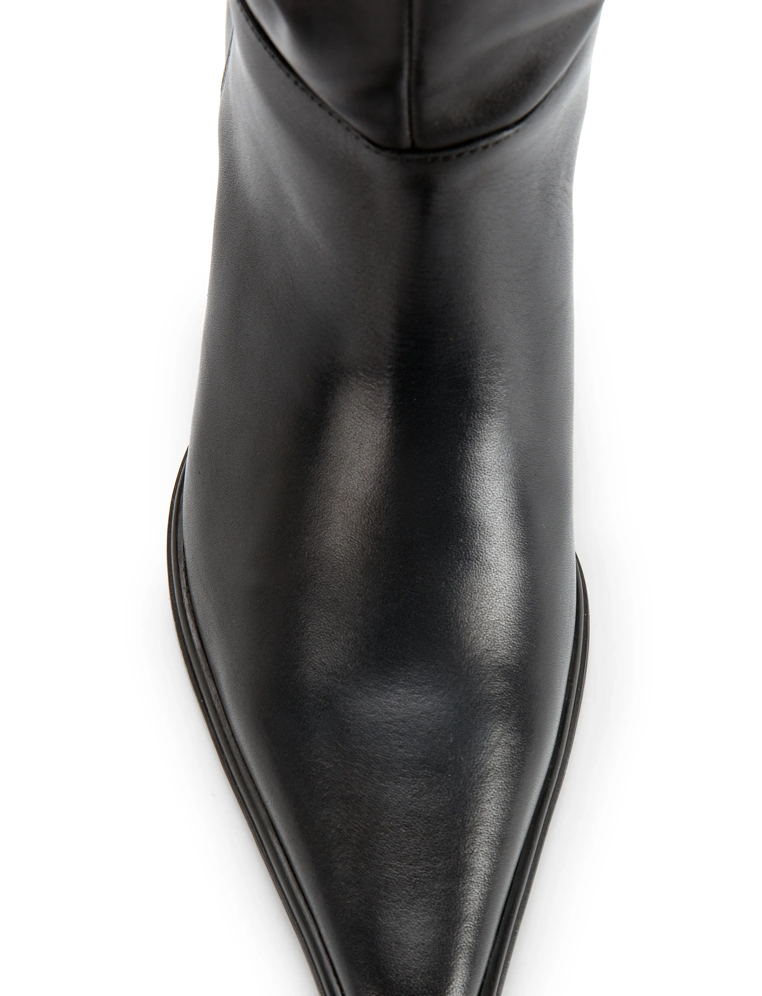 VAGABOND - GISELLE - black - 4