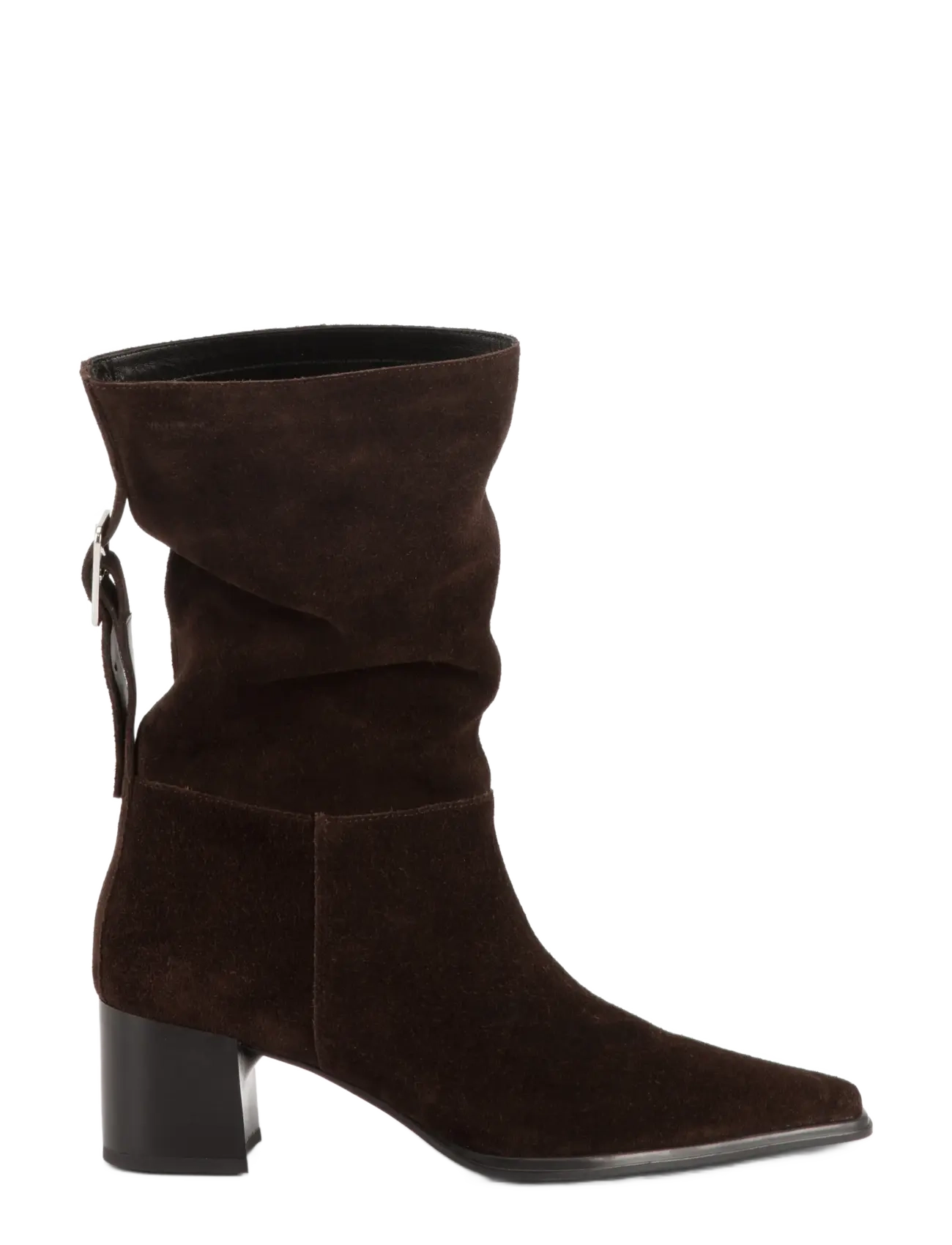 VAGABOND - GISELLE - dark brown - 1