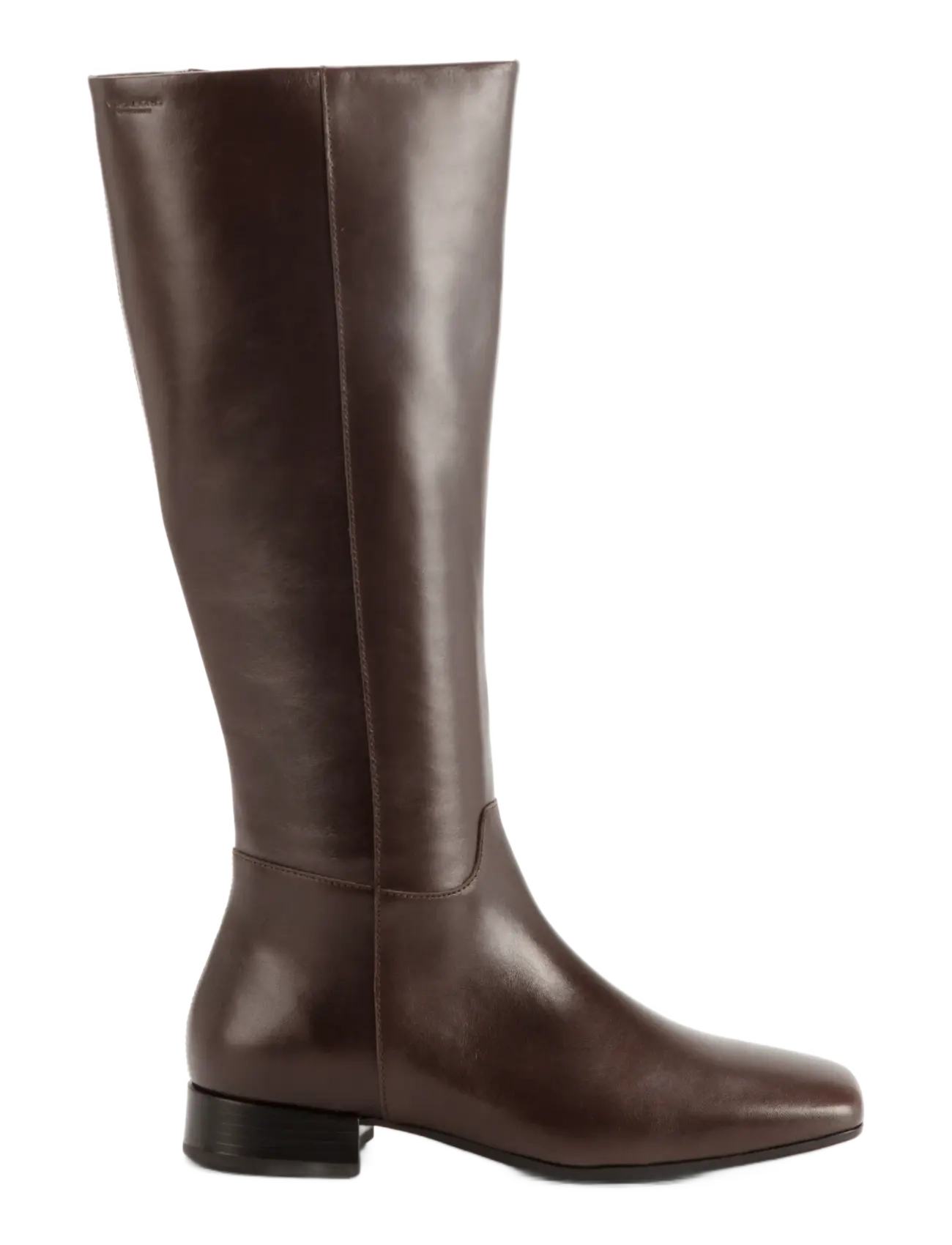 VAGABOND SHOEMAKERS Stövel 'MONA' kängor & boots dam – bild 3