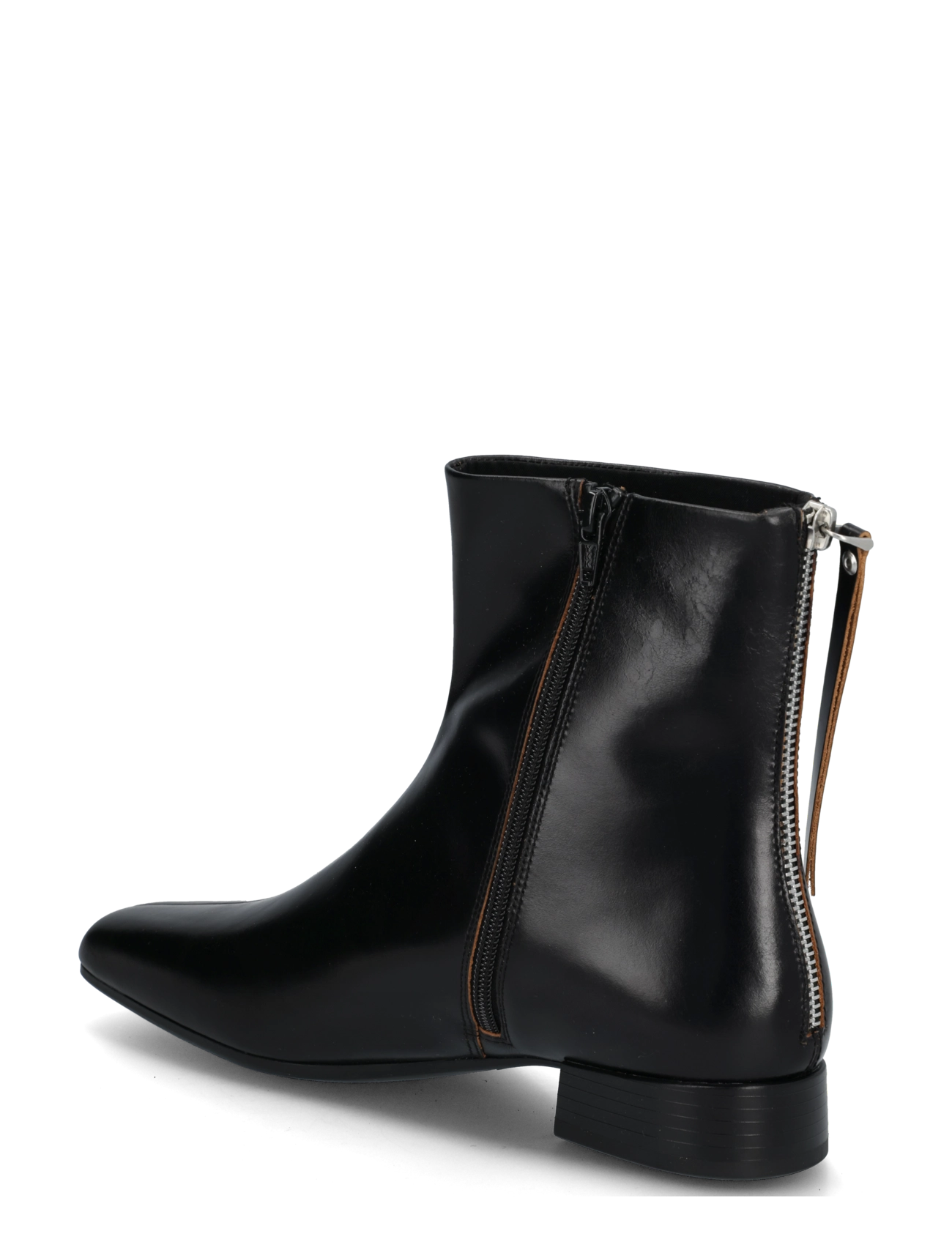 VAGABOND - MONA - black - 1