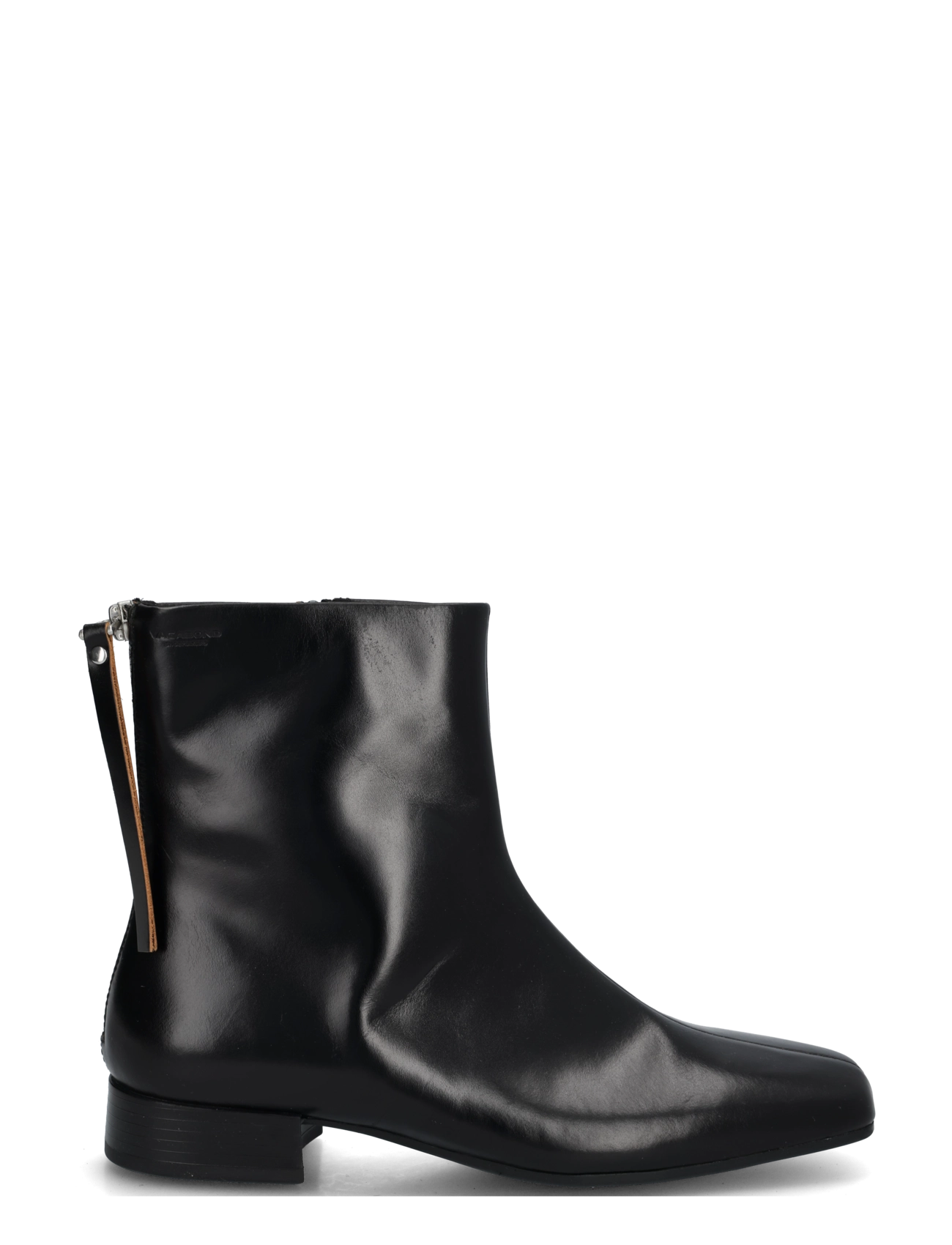 VAGABOND - MONA - black - 2