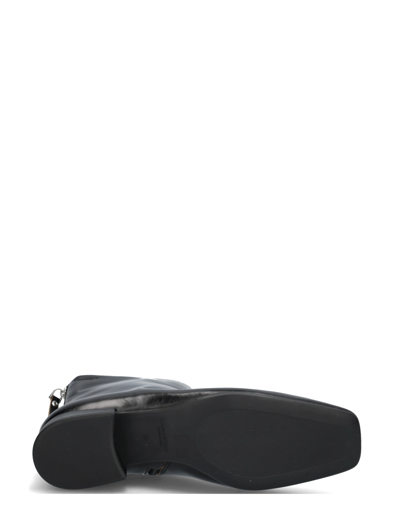 VAGABOND - MONA - black - 4