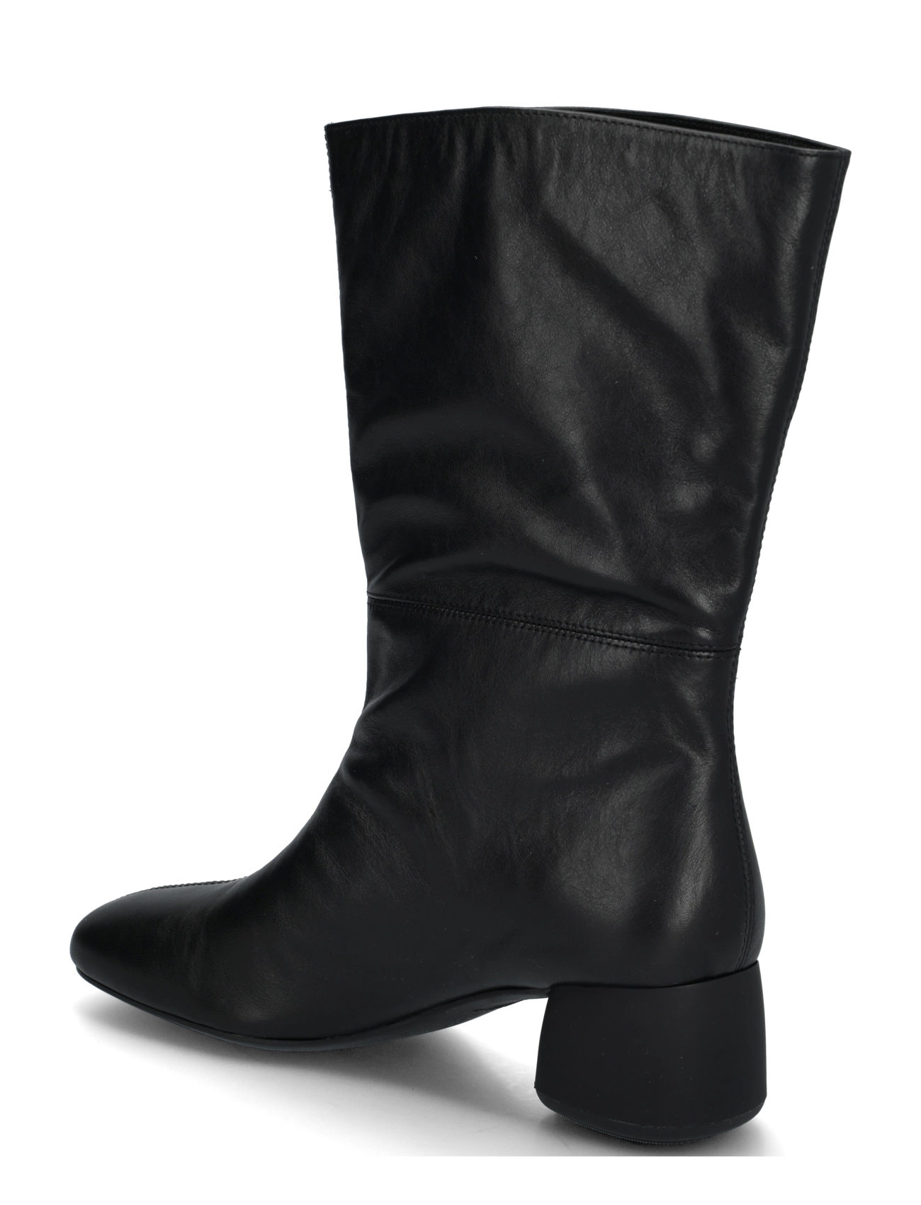 VAGABOND - LIVIA - black - 1