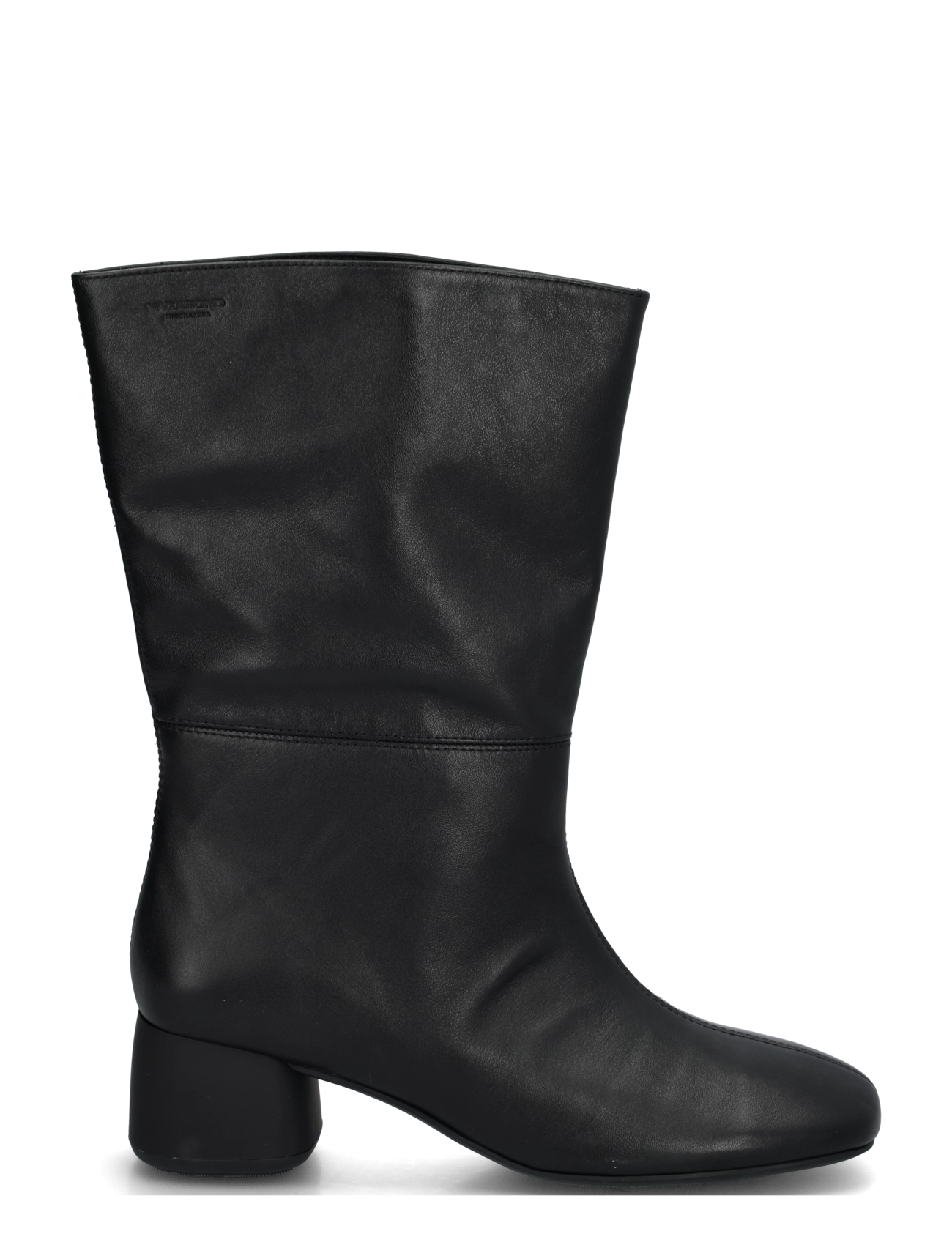 VAGABOND - LIVIA - black - 2