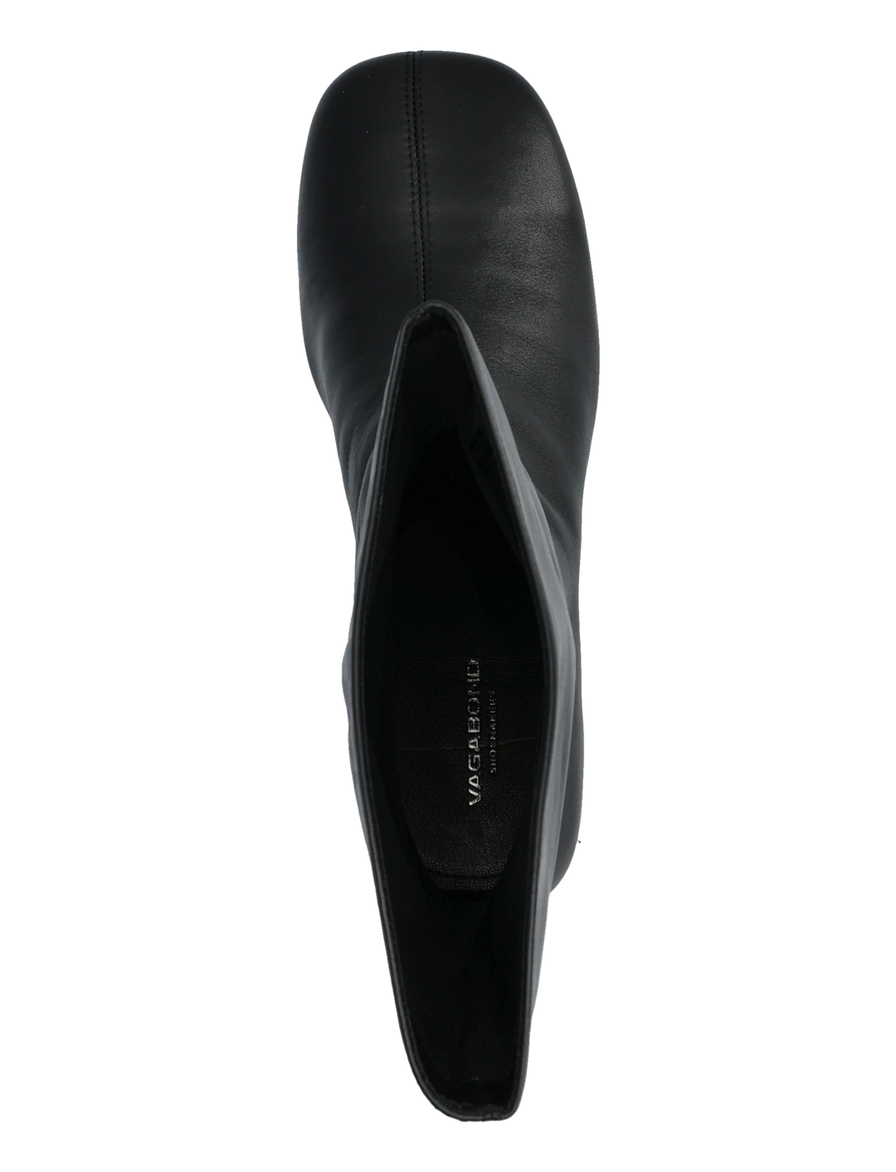 VAGABOND - LIVIA - black - 3