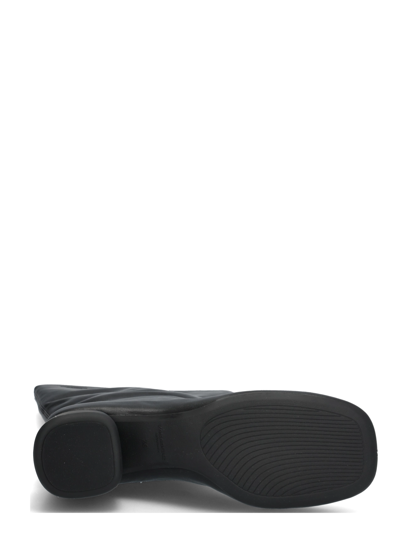 VAGABOND - LIVIA - black - 4