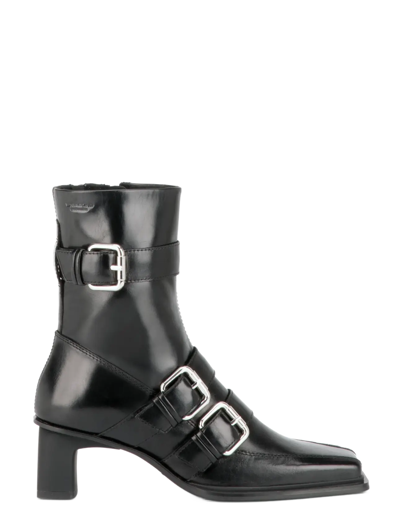 VAGABOND - ELVINA - black - 1