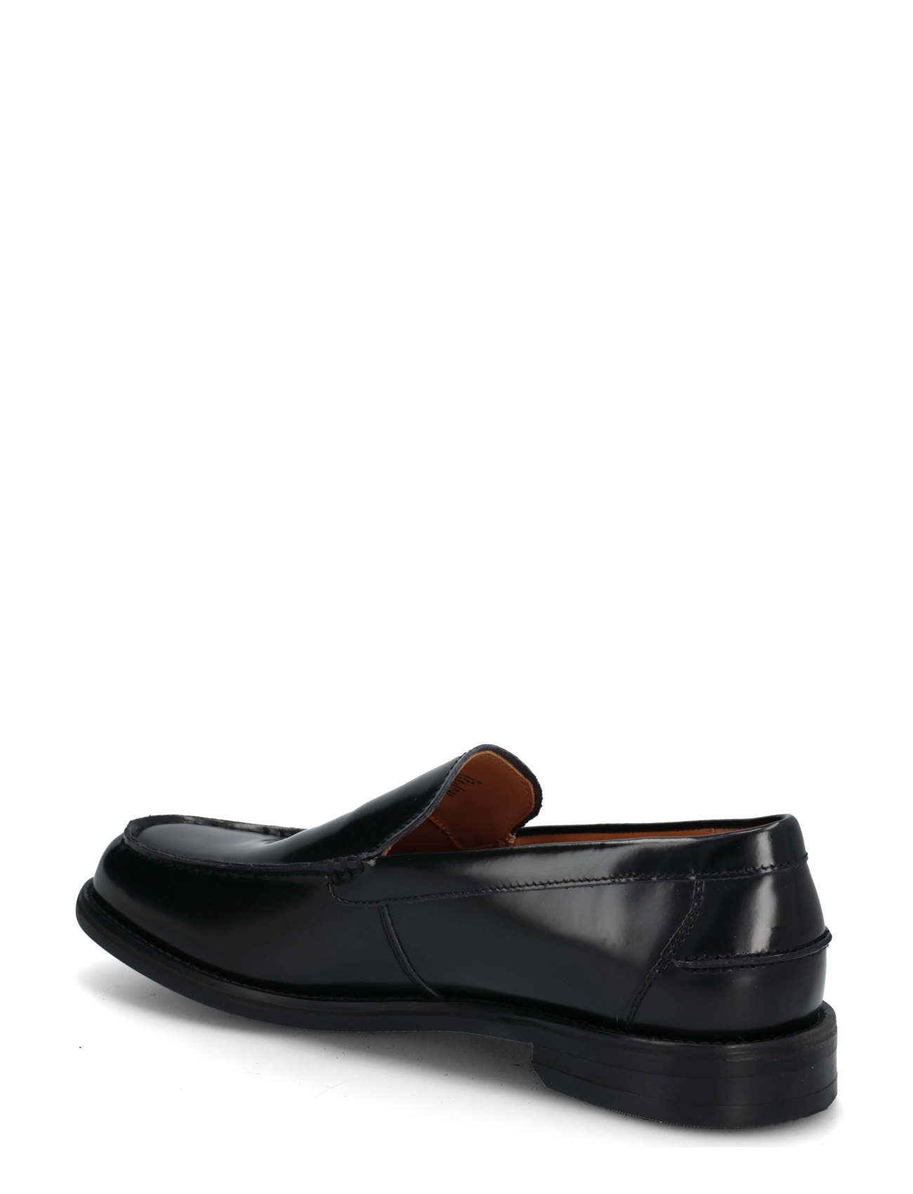 VAGABOND - STEVEN - nach anlass kaufen - black - 1