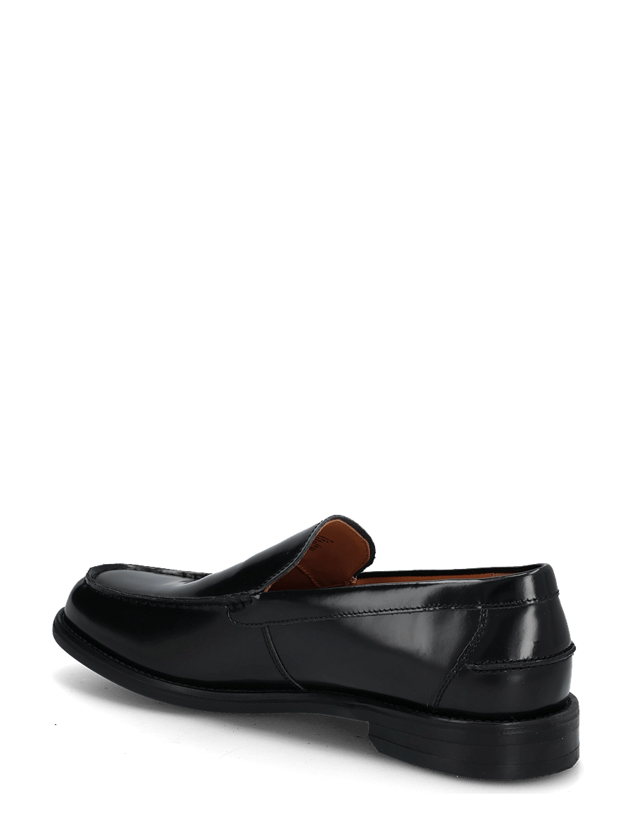 VAGABOND - STEVEN - nach anlass kaufen - black - 1