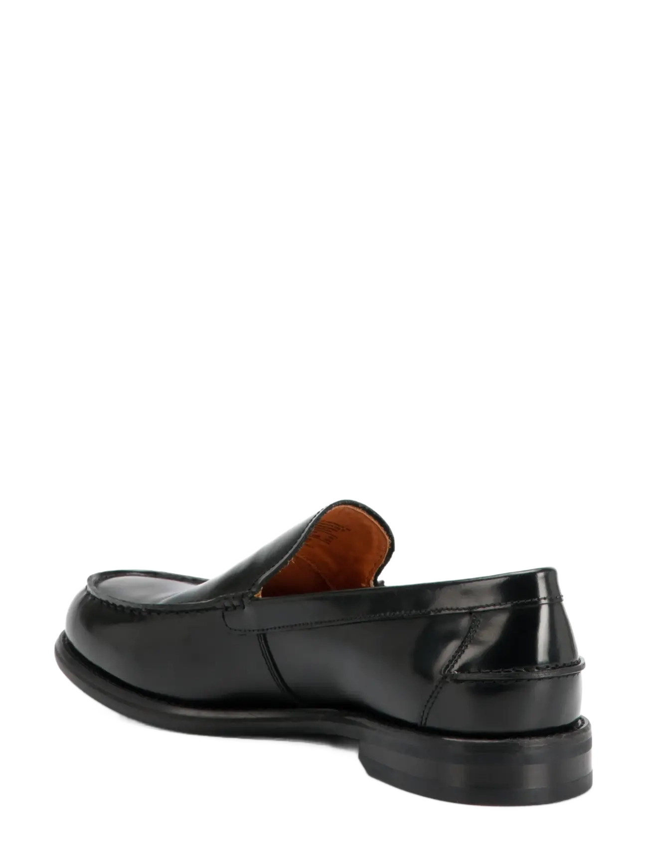 VAGABOND Steven loafers herr – bild 3
