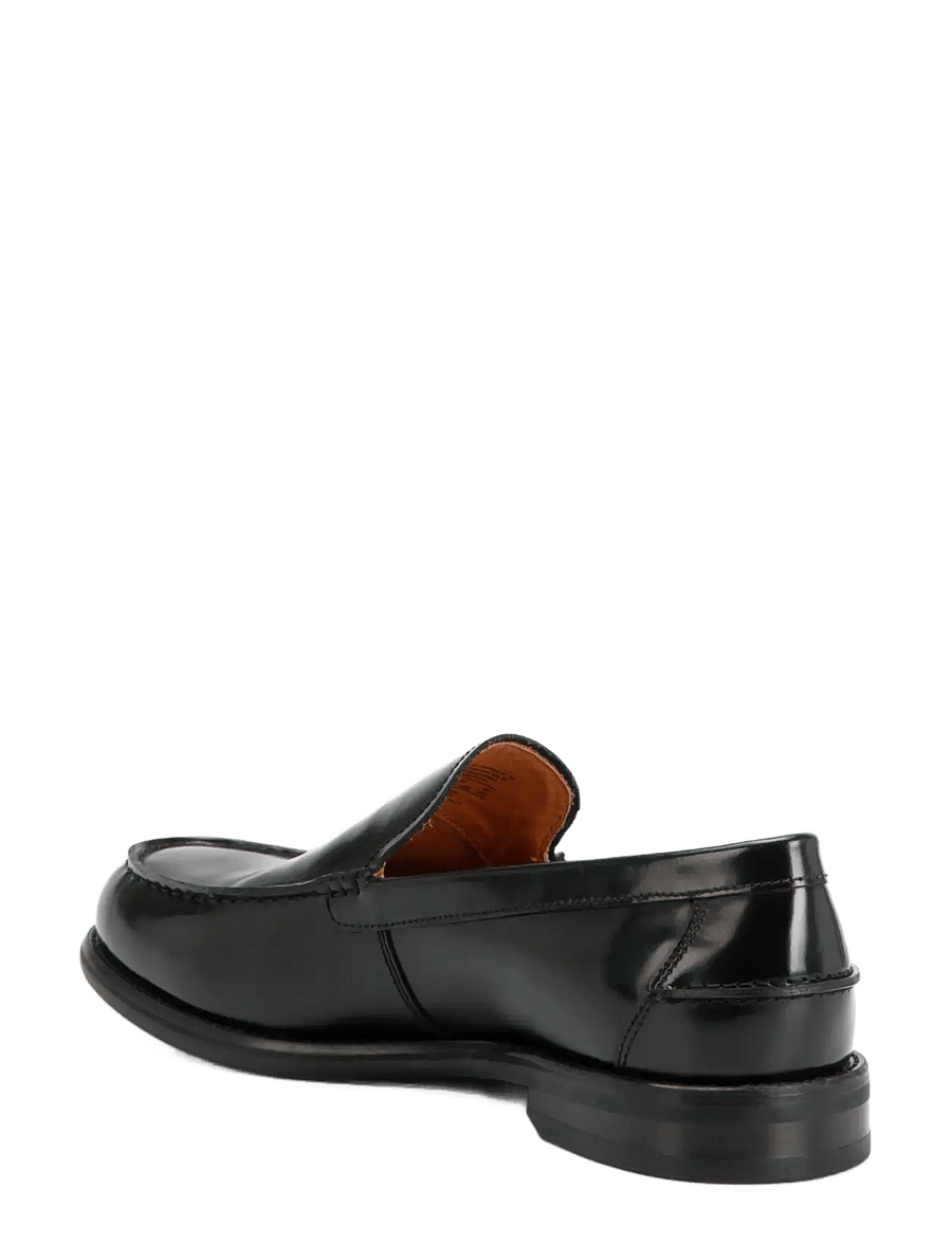 VAGABOND - STEVEN - iepirkties noteiktam pasākumam - black - 2