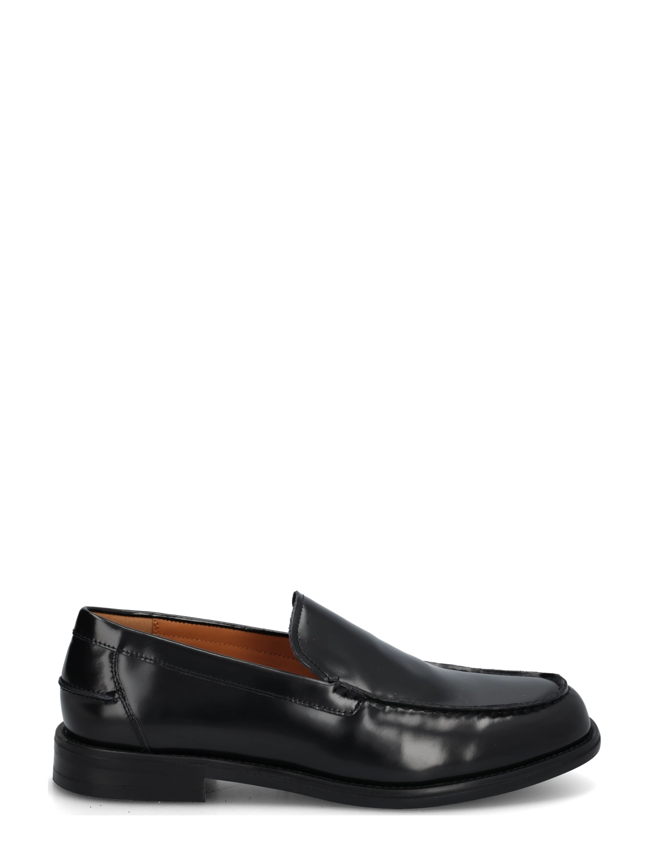 VAGABOND - STEVEN - nach anlass kaufen - black - 2