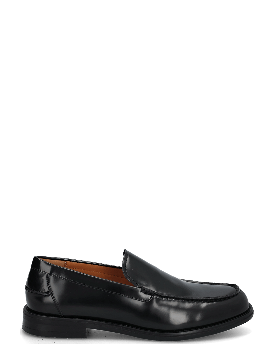 VAGABOND - STEVEN - nach anlass kaufen - black - 2