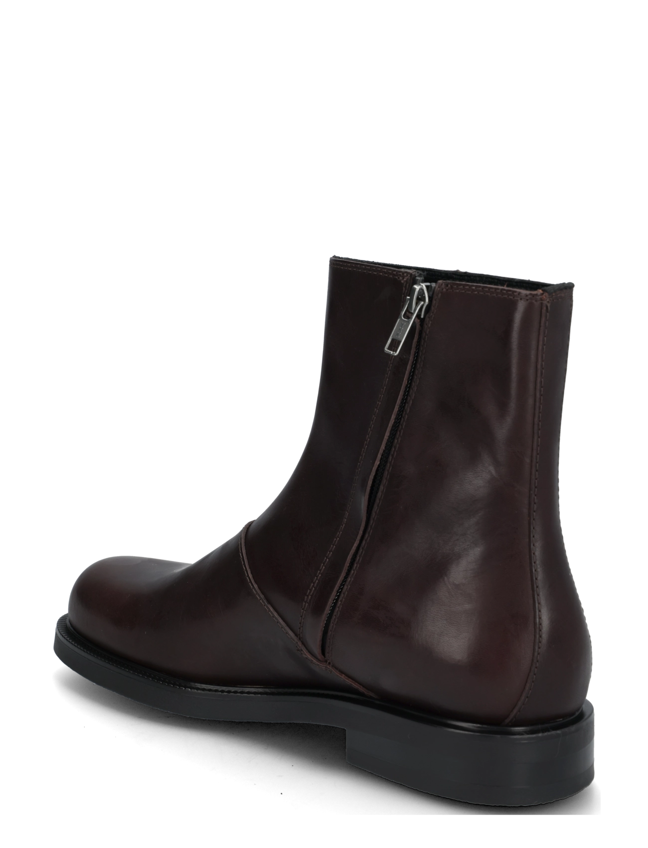 VAGABOND - FLOYD - dark brown - 1