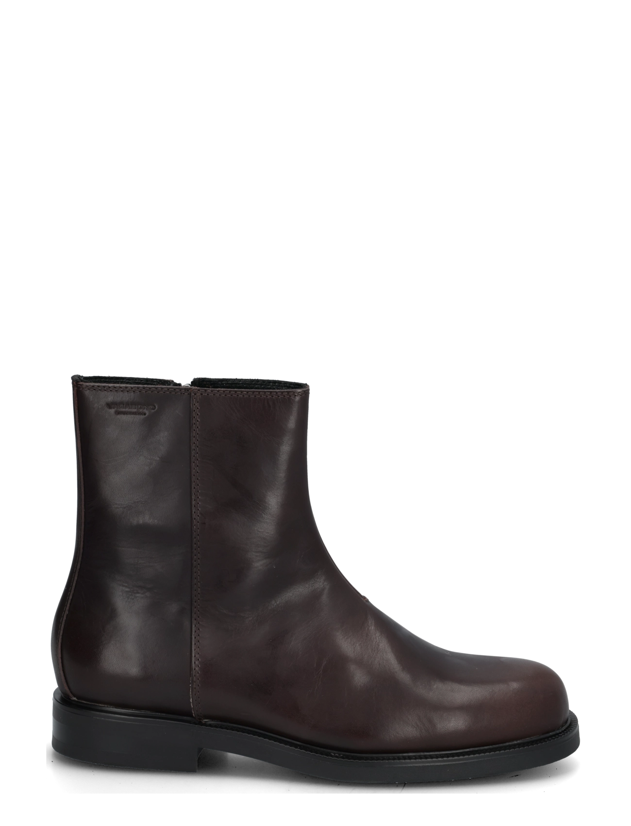 VAGABOND - FLOYD - dark brown - 2