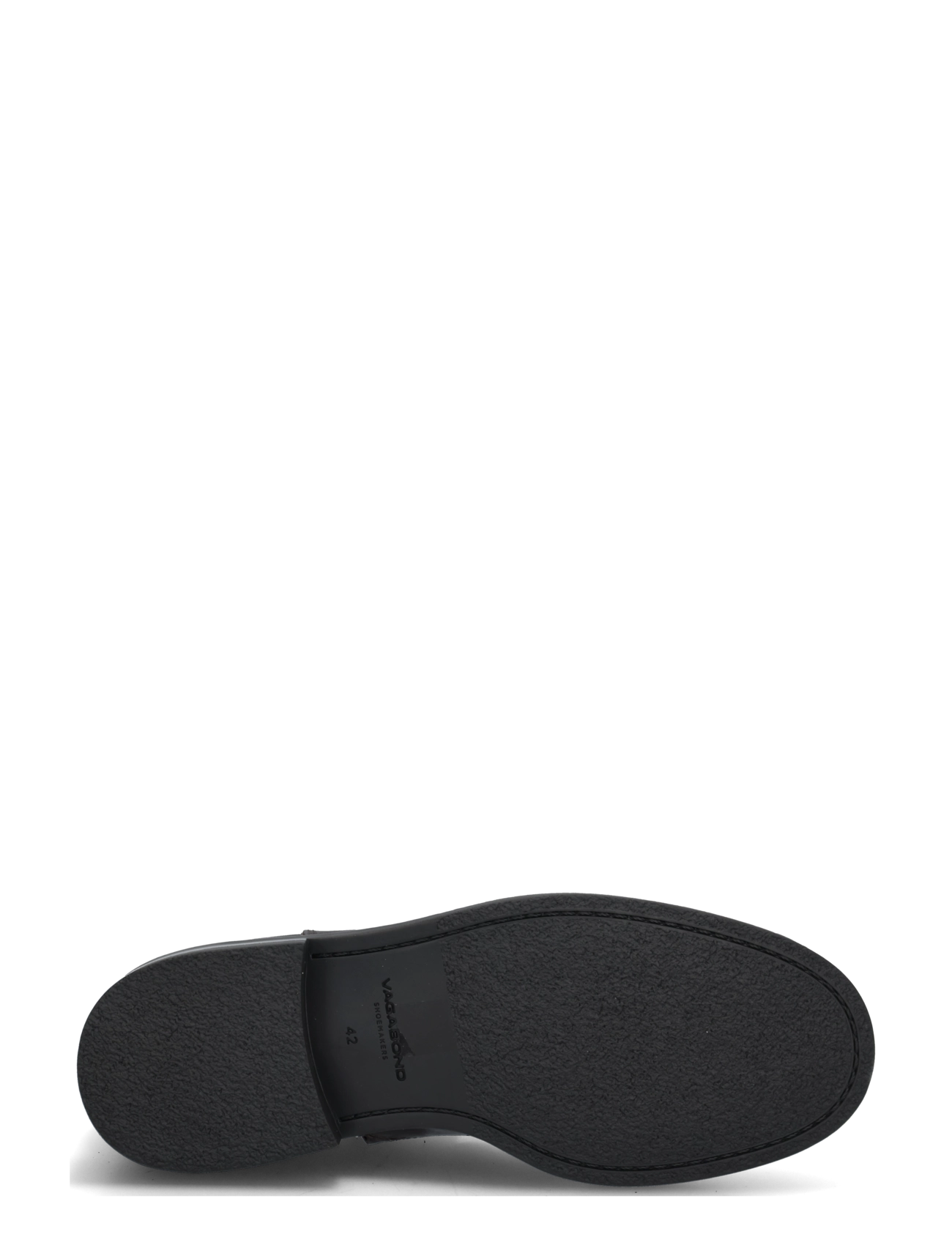 VAGABOND - FLOYD - dark brown - 4