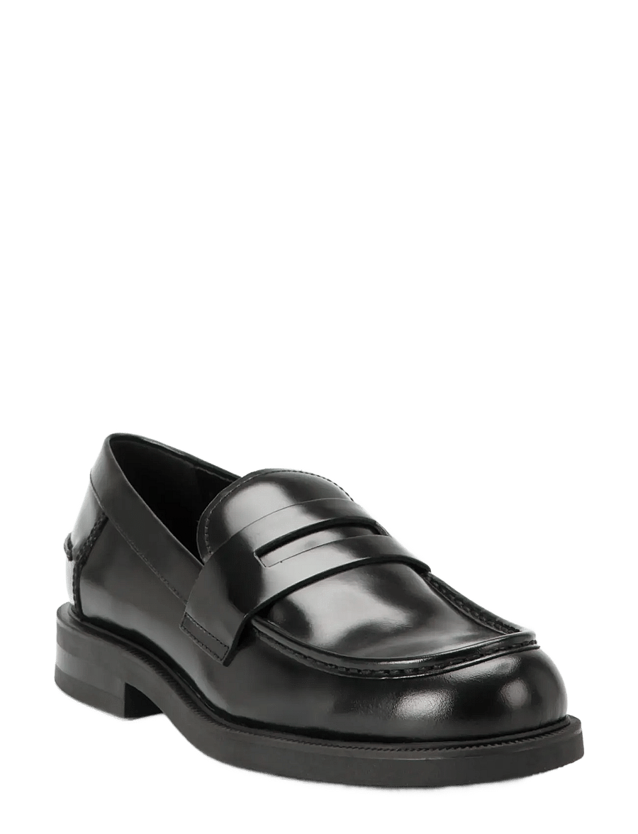 VAGABOND - FLOYD - shop by occasion - black - 1