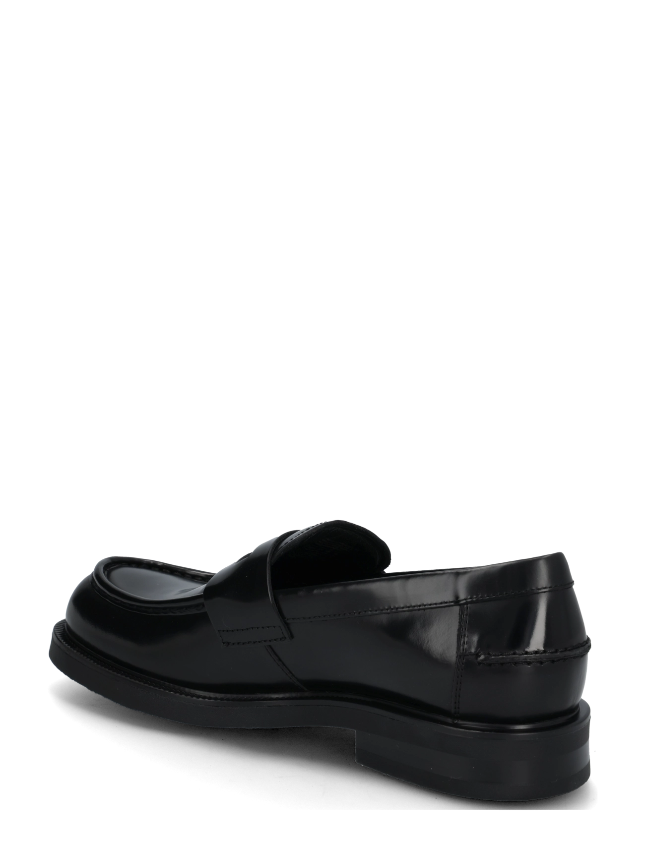 VAGABOND - FLOYD - nach anlass kaufen - black - 1