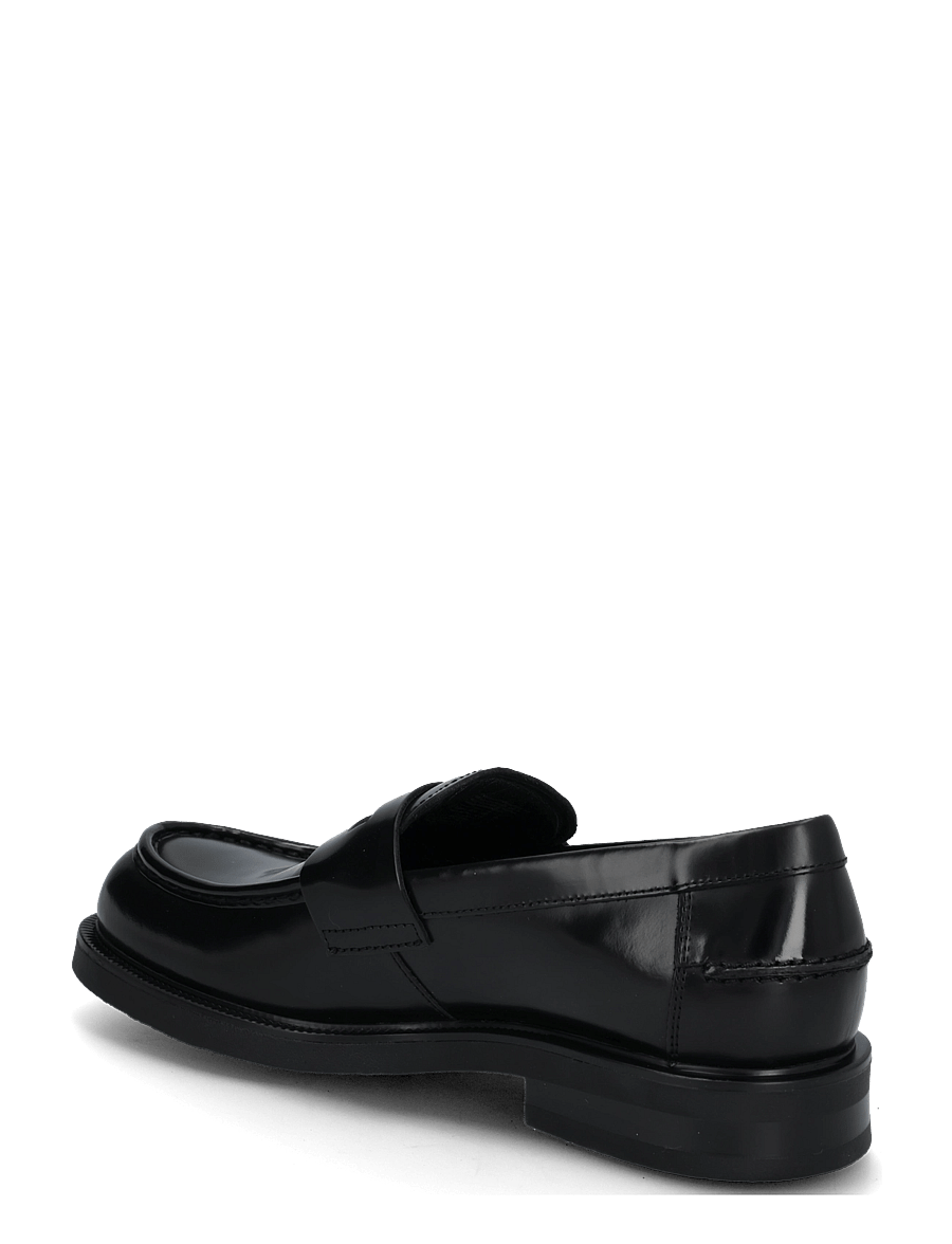 VAGABOND - FLOYD - nach anlass kaufen - black - 1
