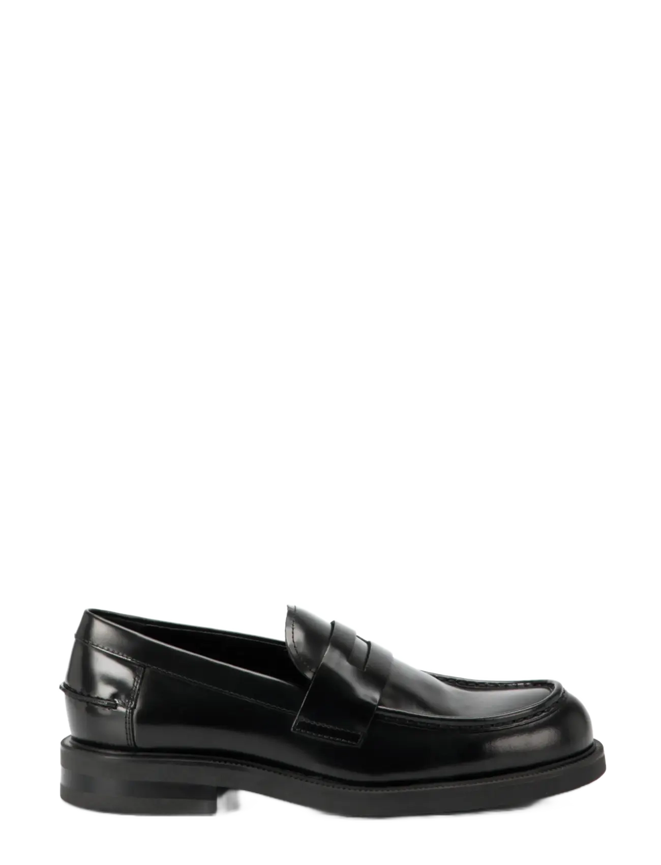VAGABOND - FLOYD - shop by occasion - black - 2