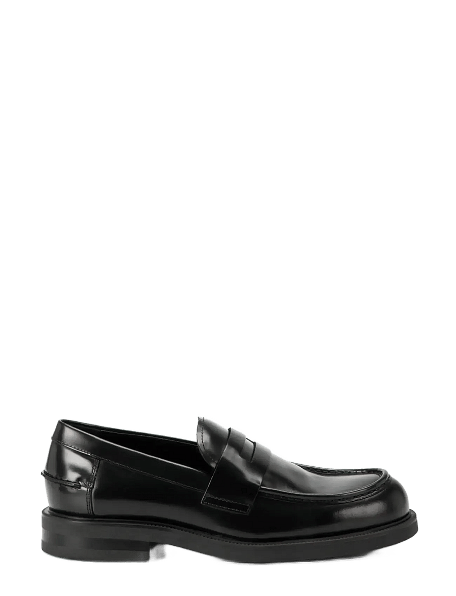 VAGABOND - FLOYD - shop by occasion - black - 2