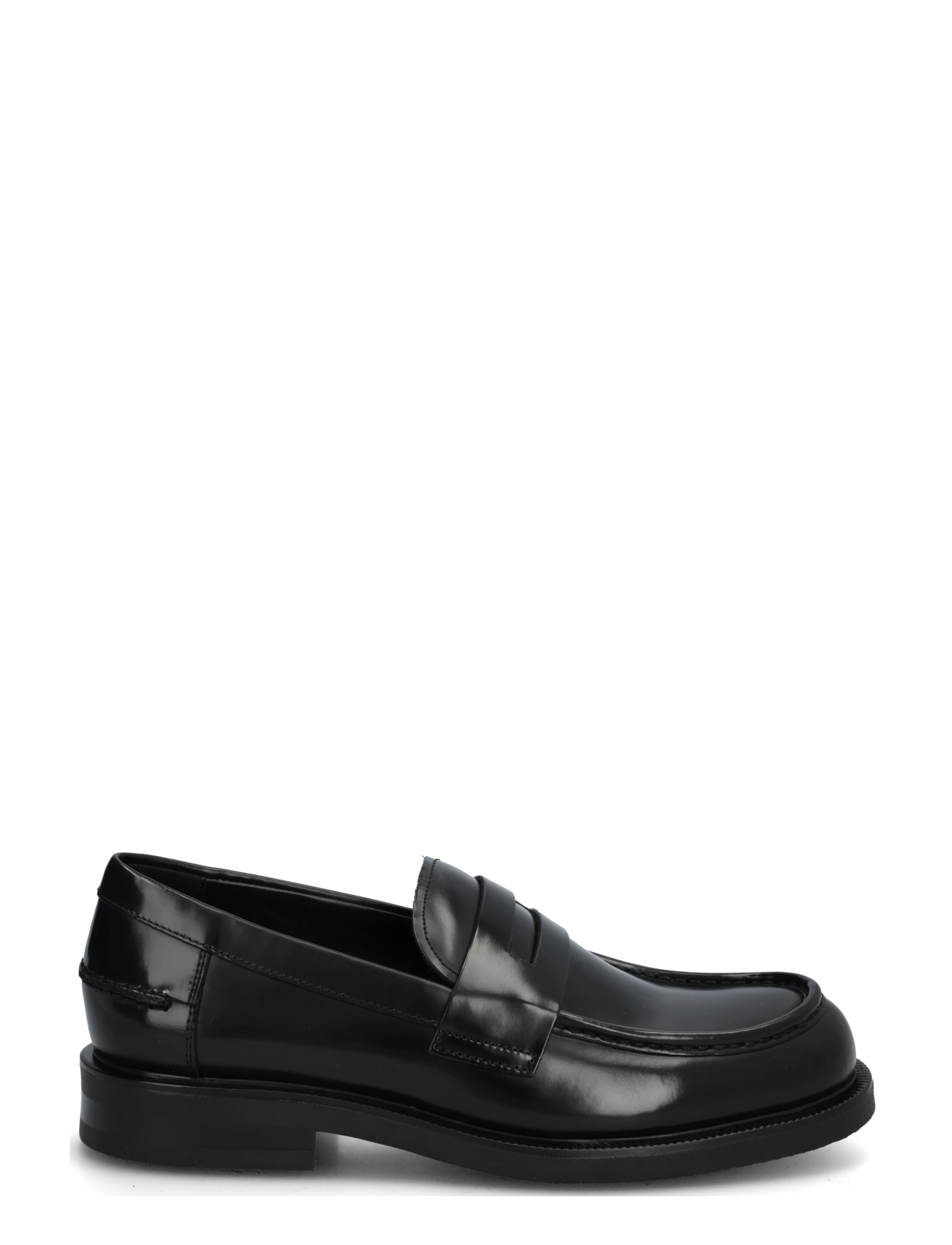 VAGABOND - FLOYD - black - 1