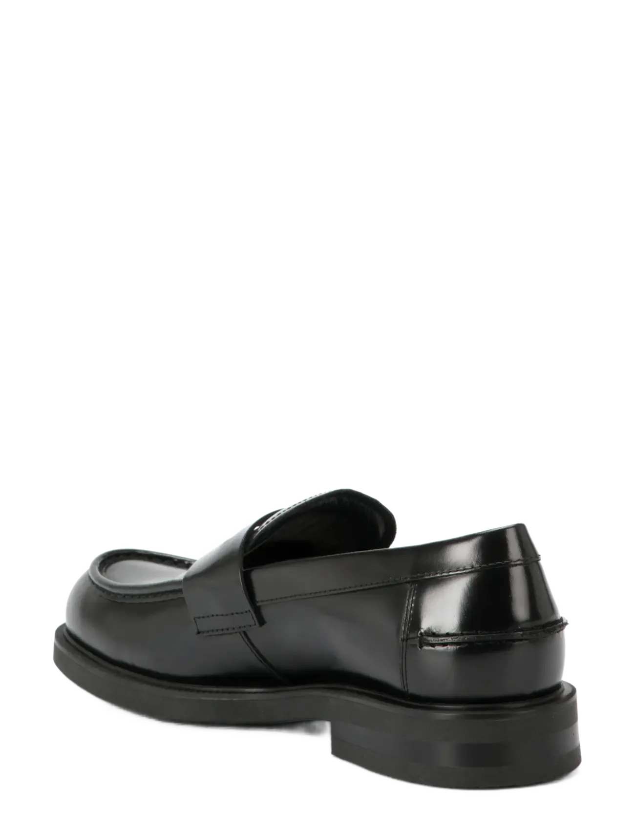 VAGABOND - FLOYD - shop by occasion - black - 3