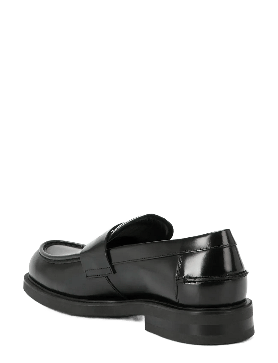 VAGABOND - FLOYD - shop by occasion - black - 3
