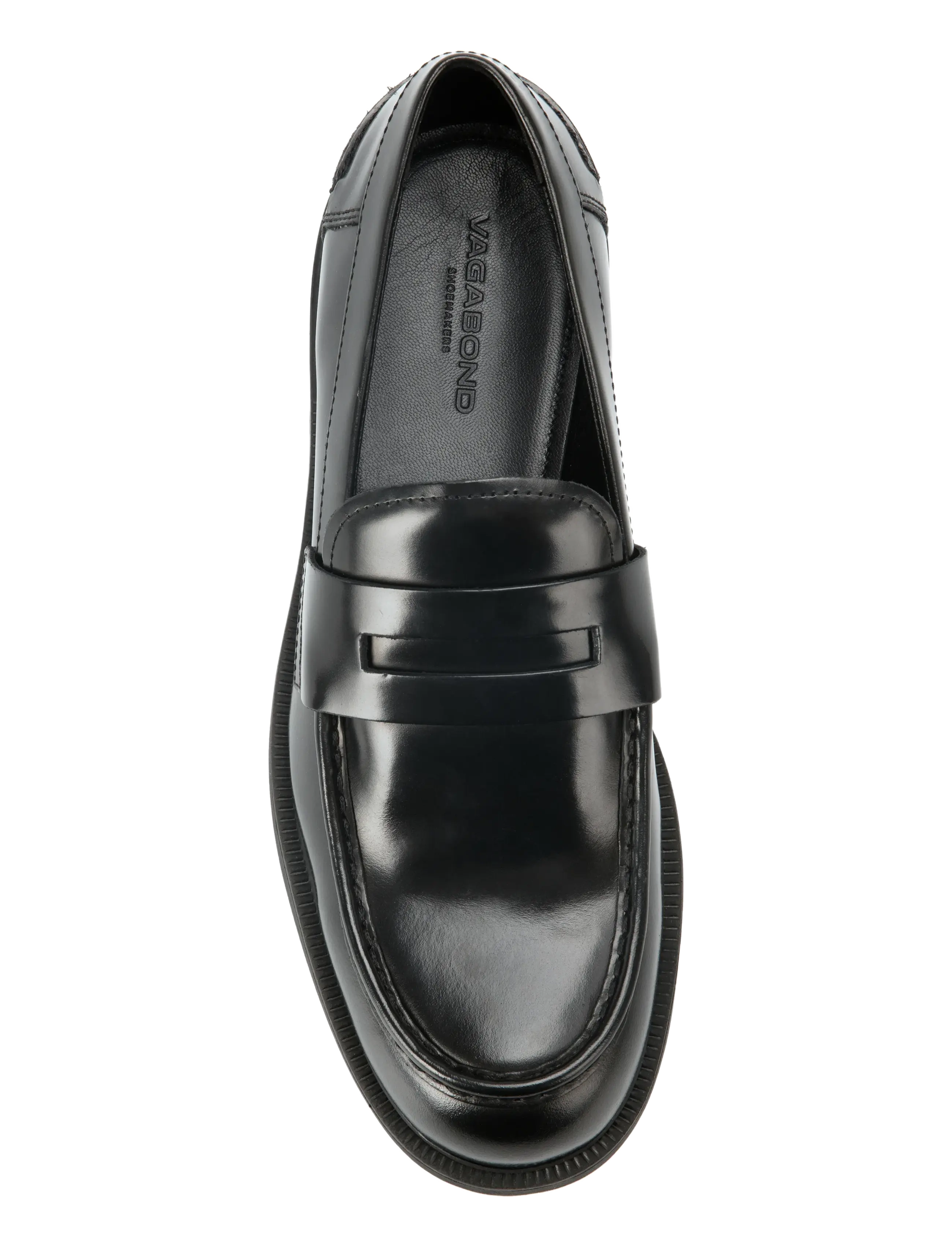 VAGABOND - FLOYD - shop by occasion - black - 4