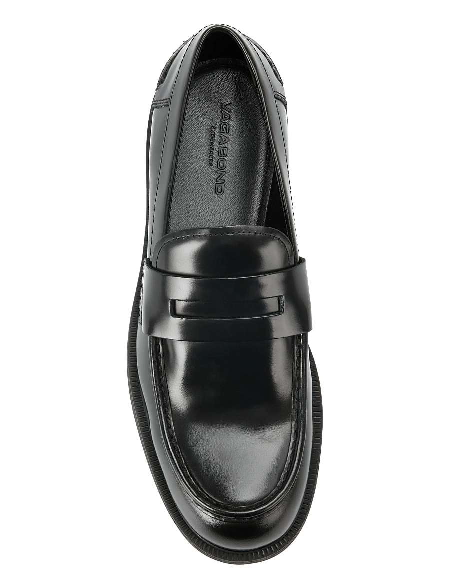 VAGABOND - FLOYD - shop by occasion - black - 4