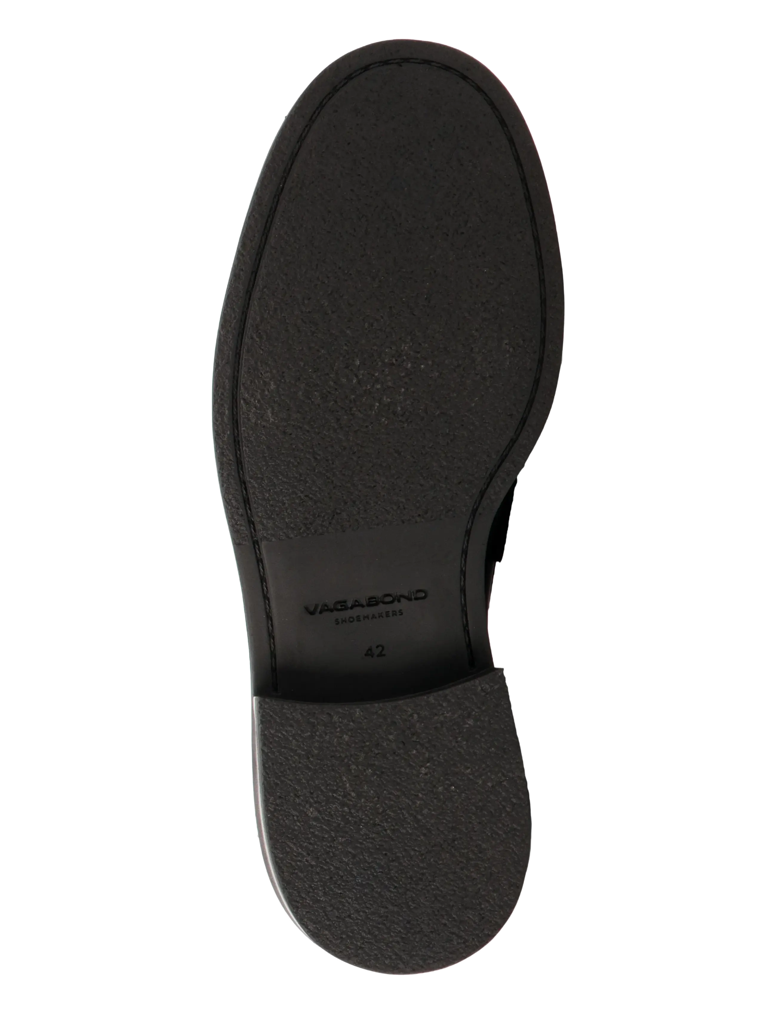 VAGABOND - FLOYD - shop by occasion - black - 5