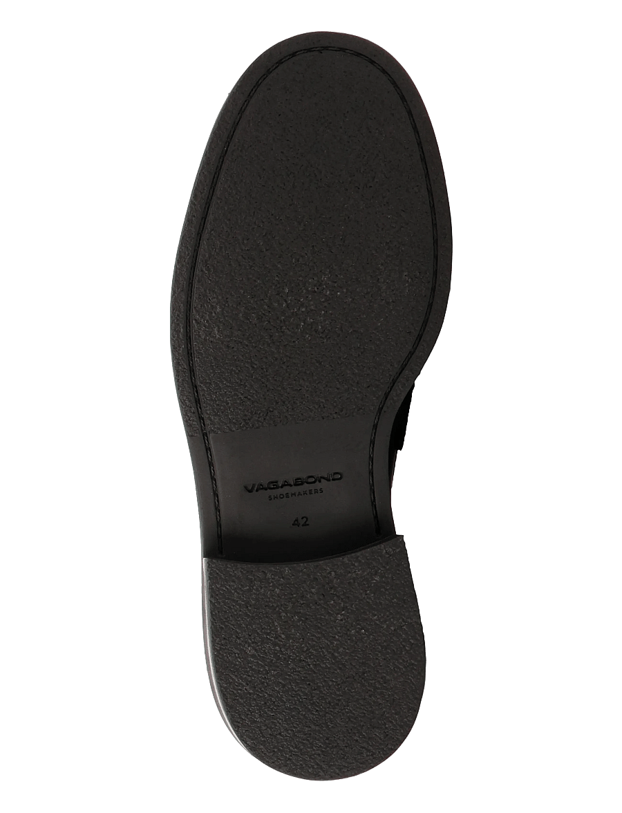 VAGABOND - FLOYD - shop by occasion - black - 5