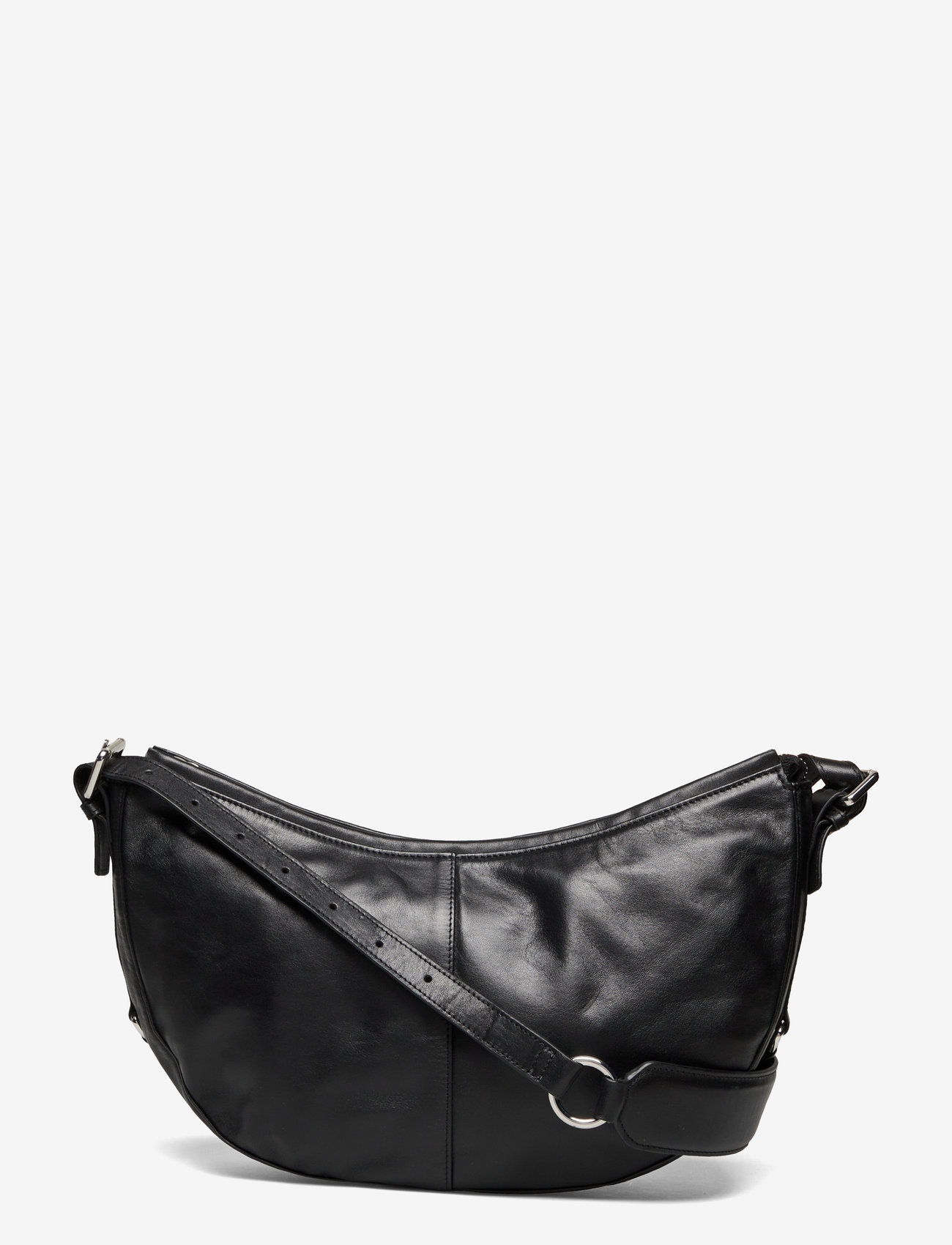 VAGABOND Itami (VGABM01-101) Crossbody Bag