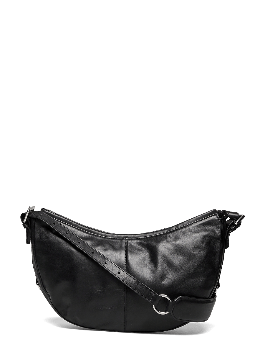 VAGABOND - ITAMI - modetrends - black - 1