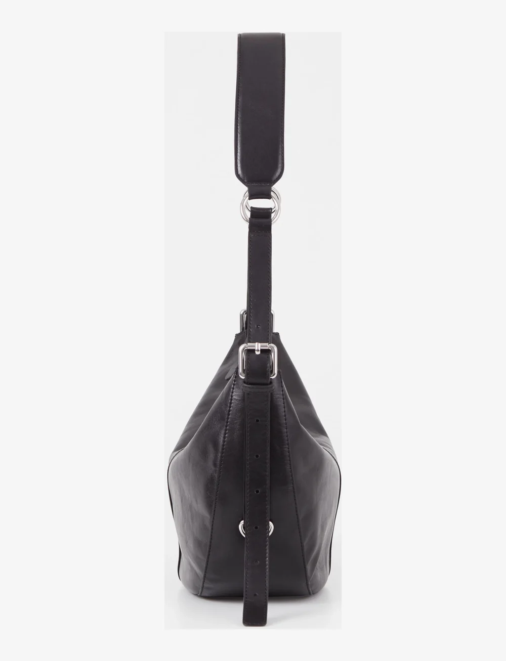 VAGABOND - ITAMI - moetrendid - black - 2