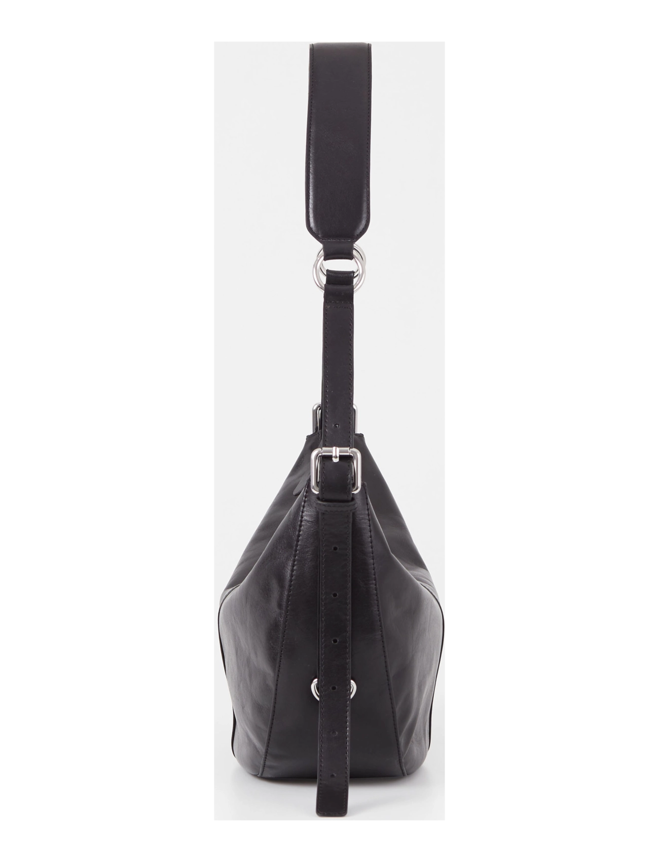 VAGABOND - ITAMI - fashion trends - black - 2