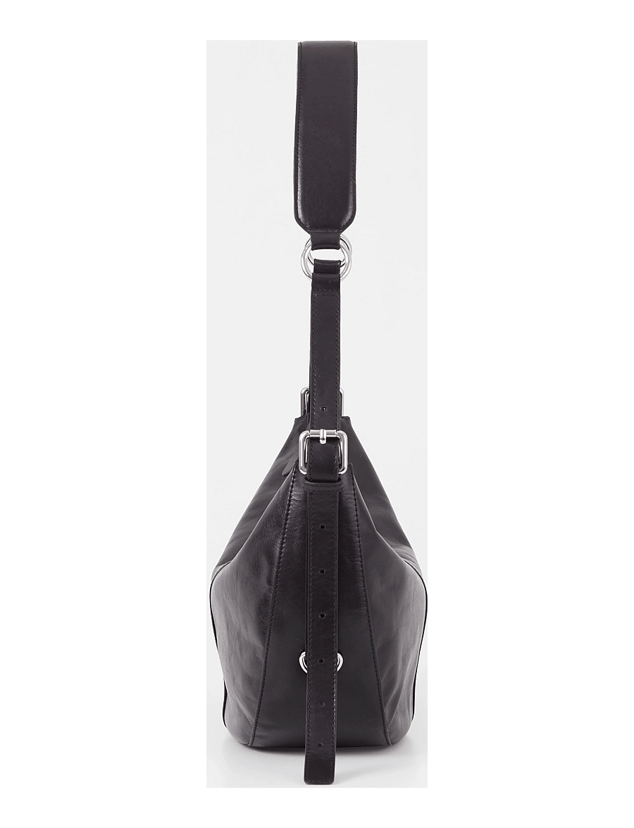 VAGABOND - ITAMI - modetrends - black - 2